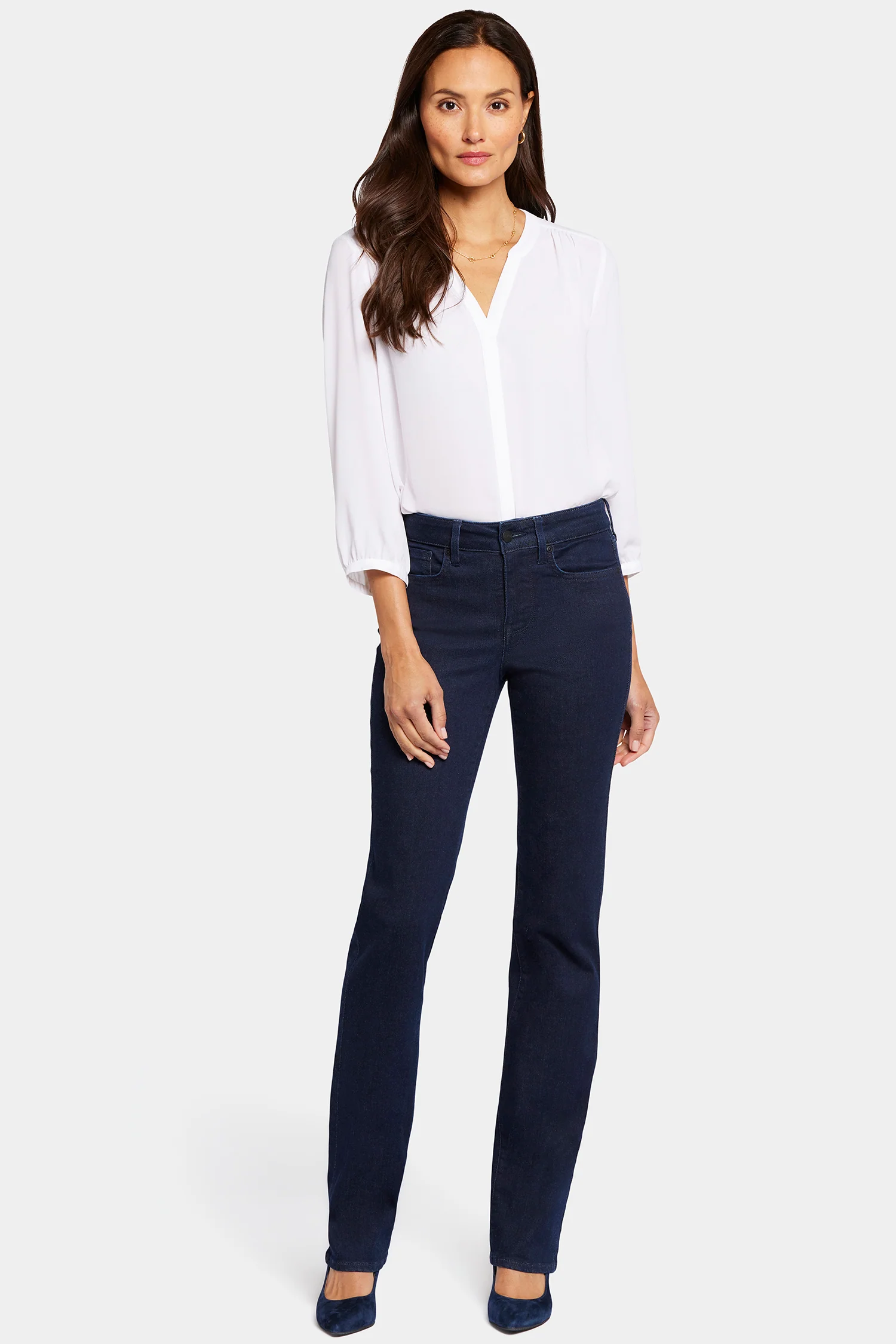 5239-marilyn-straight-jeans-in-long-inseam-rinse-1.webp