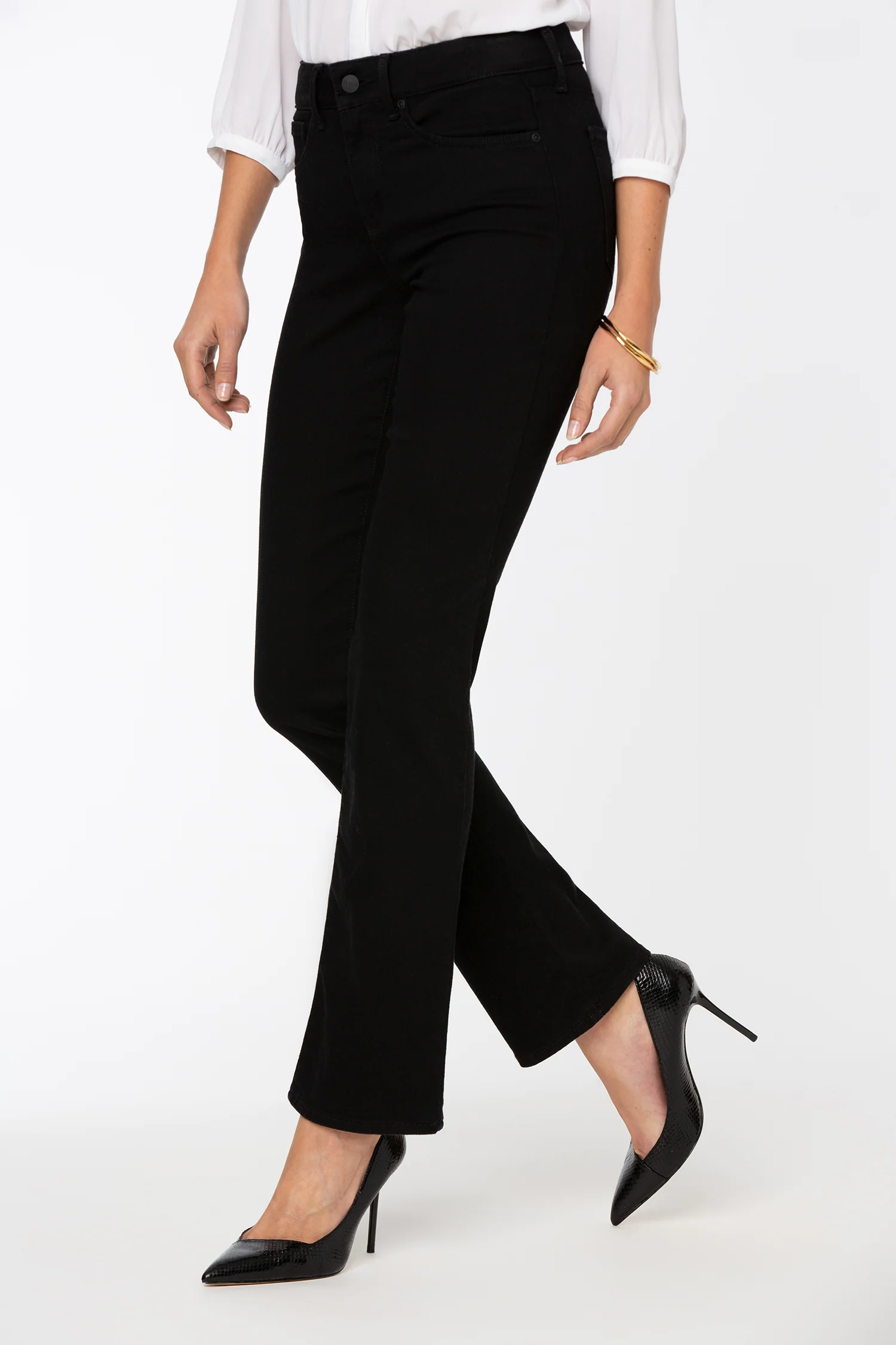 5251-marilyn-straight-jeans-in-long-inseam-black-1.webp