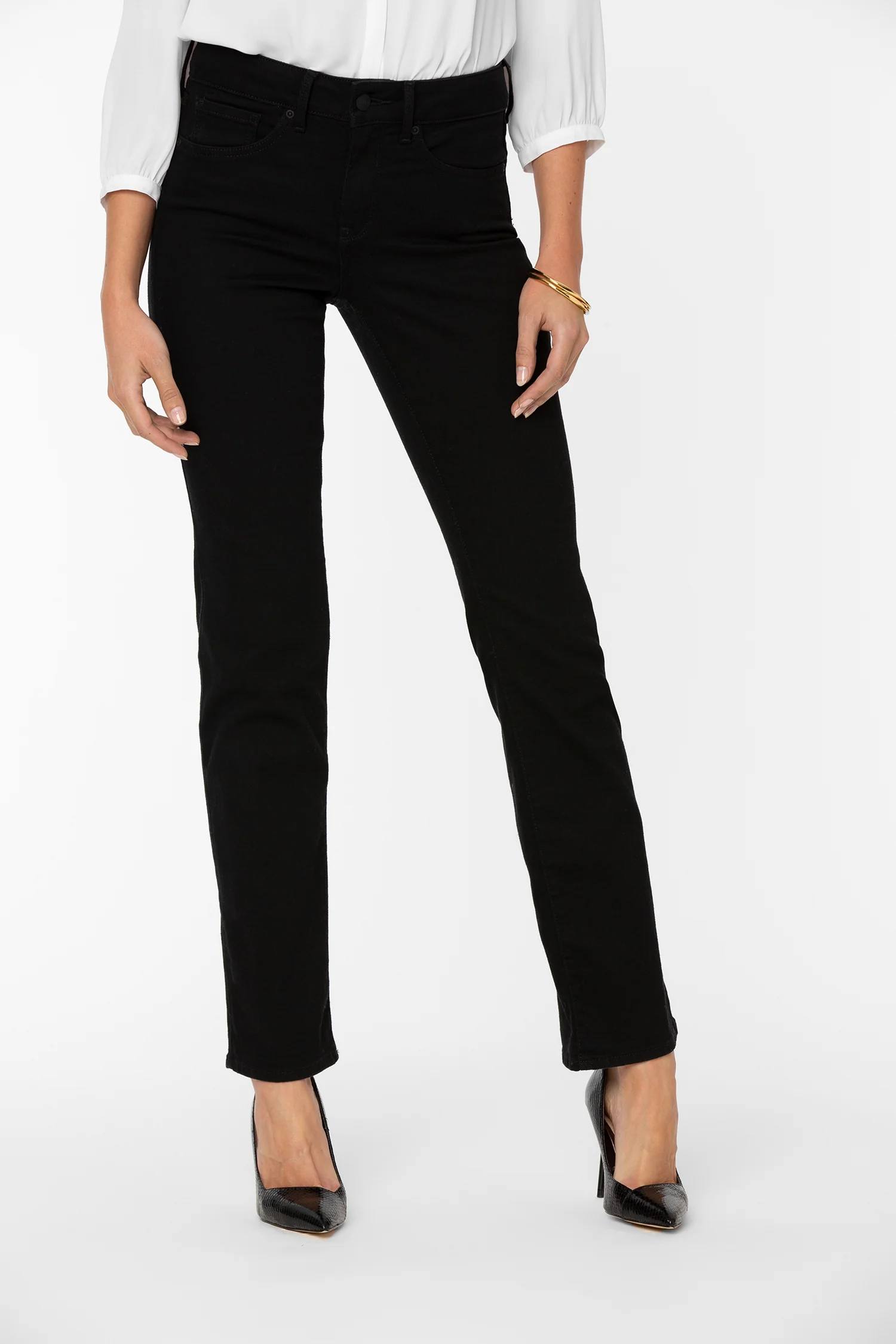 5251-marilyn-straight-jeans-in-long-inseam-black-1.webp