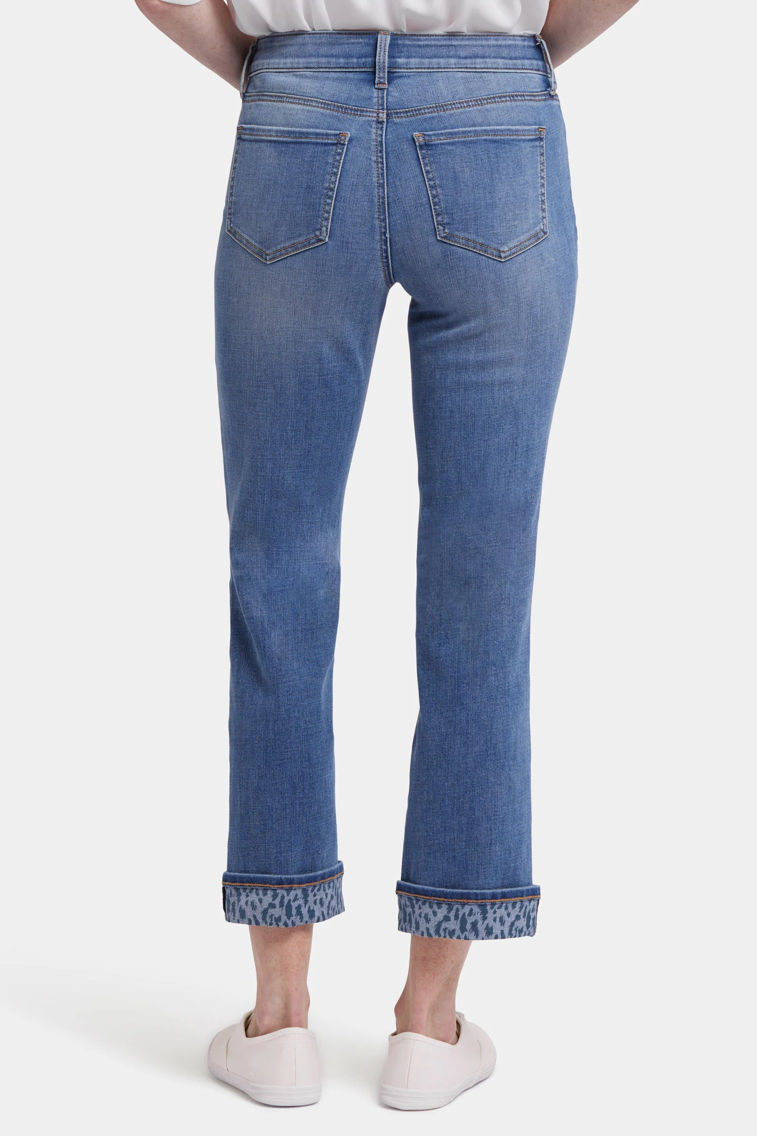 5275-marilyn-straight-ankle-jeans-barcelona-breeze-1.webp