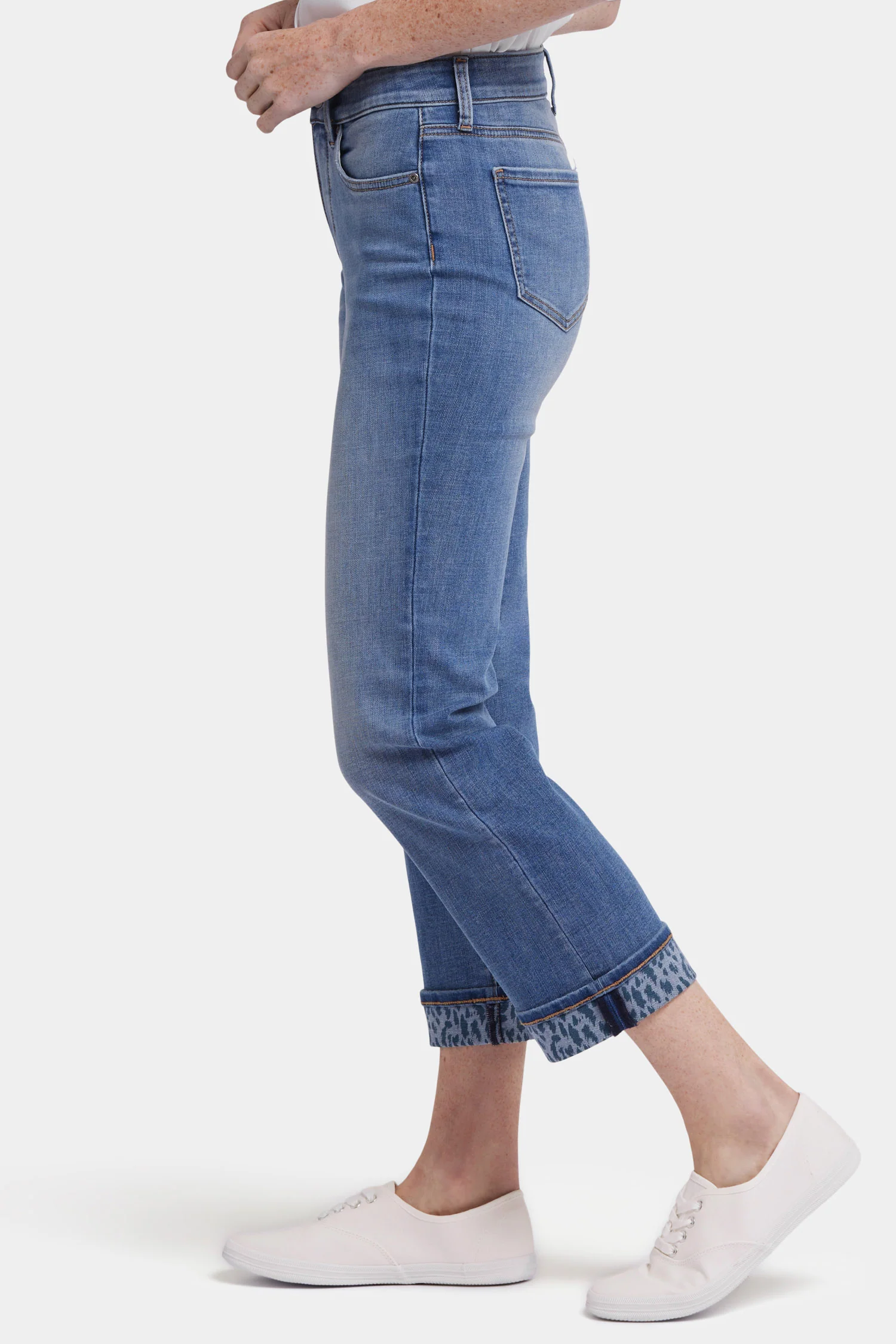 5275-marilyn-straight-ankle-jeans-barcelona-breeze-1.webp