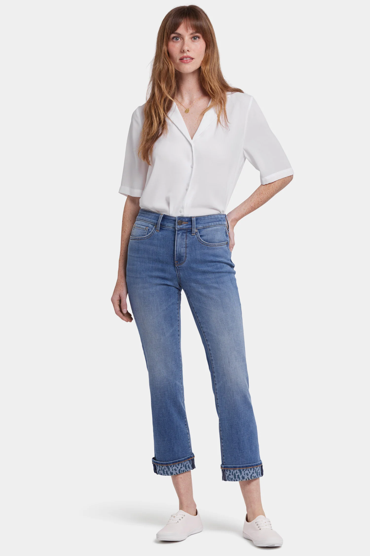 5275-marilyn-straight-ankle-jeans-barcelona-breeze-1.webp