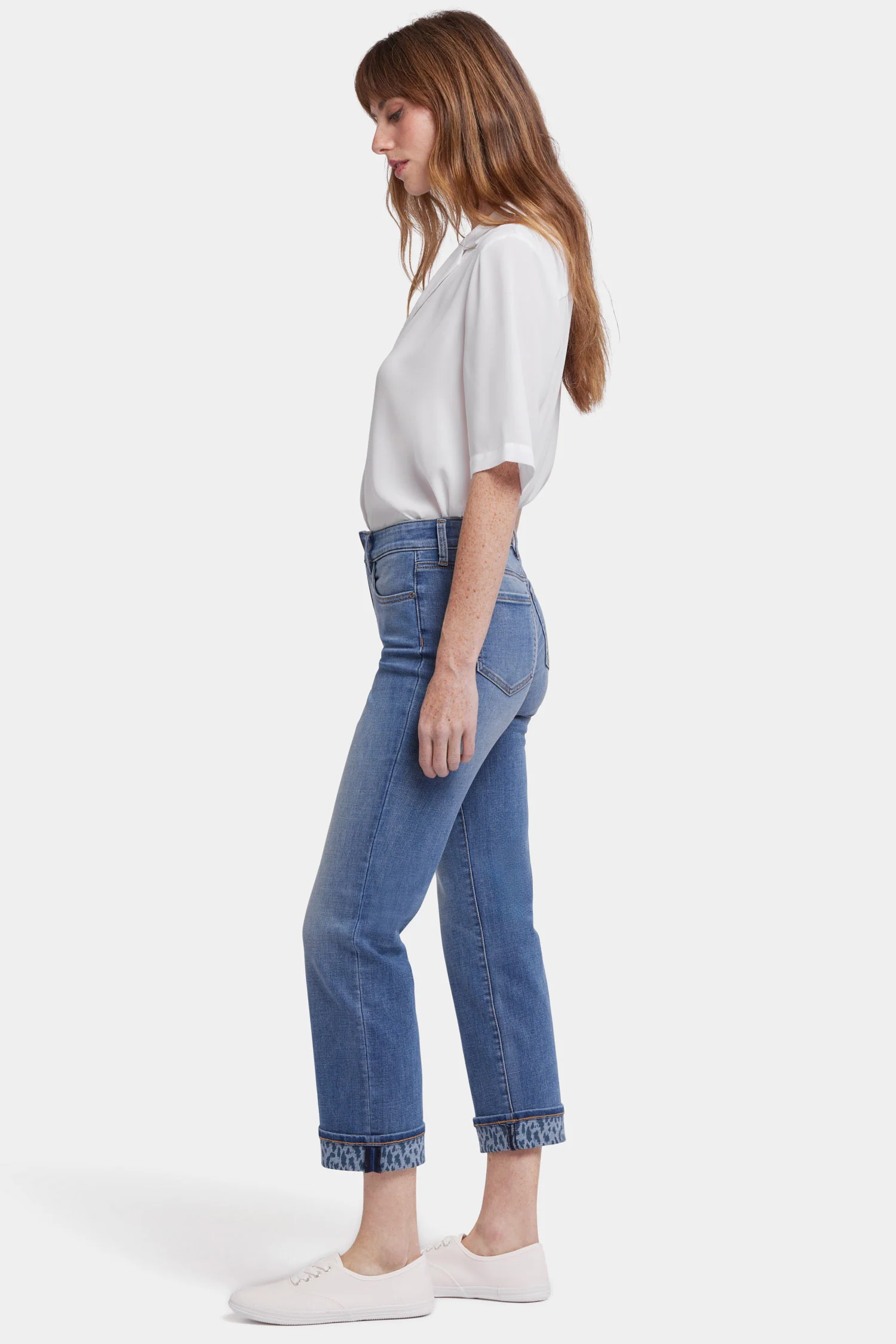 5275-marilyn-straight-ankle-jeans-barcelona-breeze-1.webp
