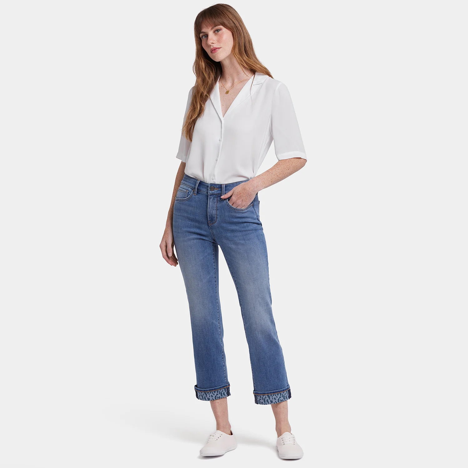 5275-marilyn-straight-ankle-jeans-barcelona-breeze-1.webp
