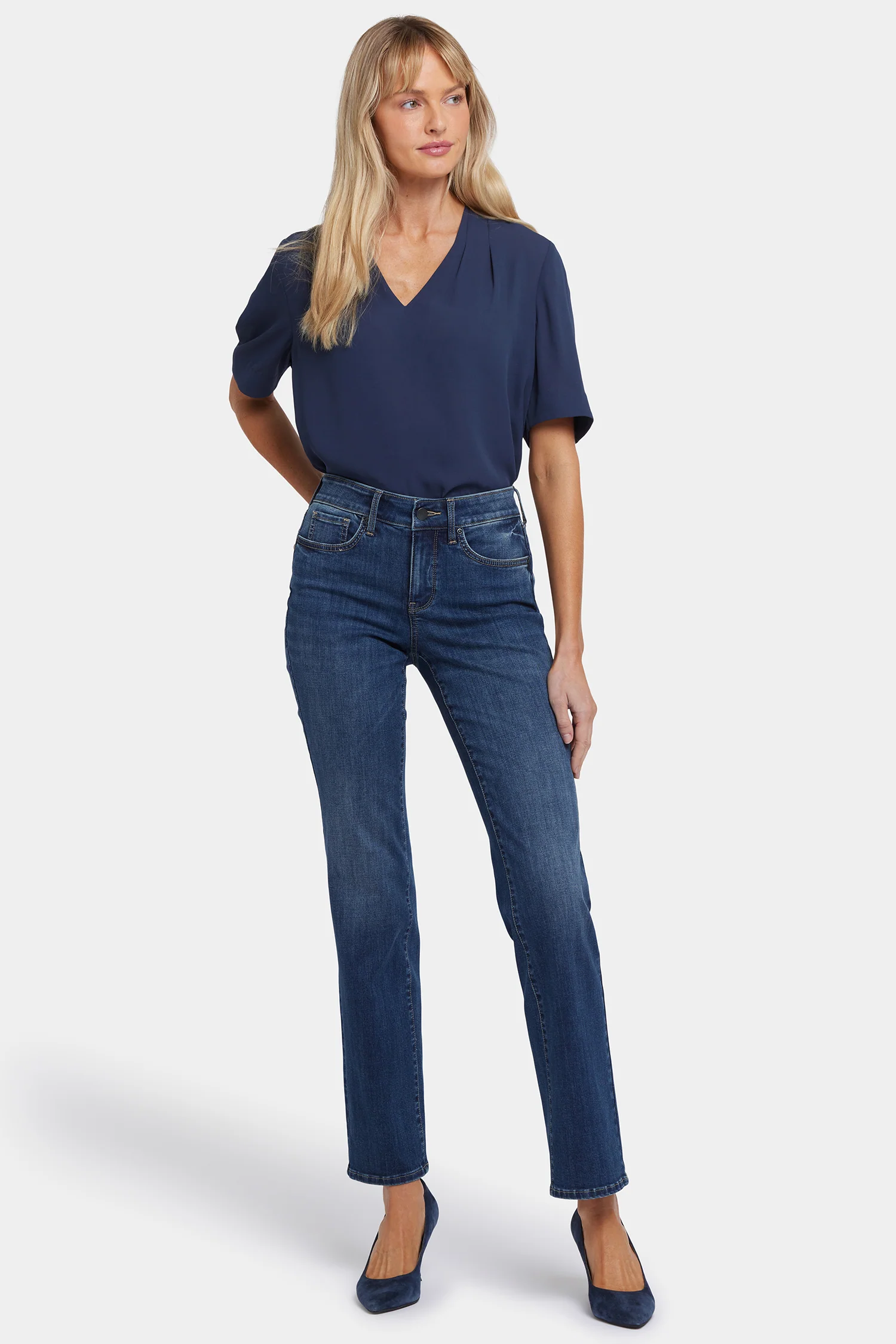 5287-marilyn-straight-jeans-rio-rapids-1.webp
