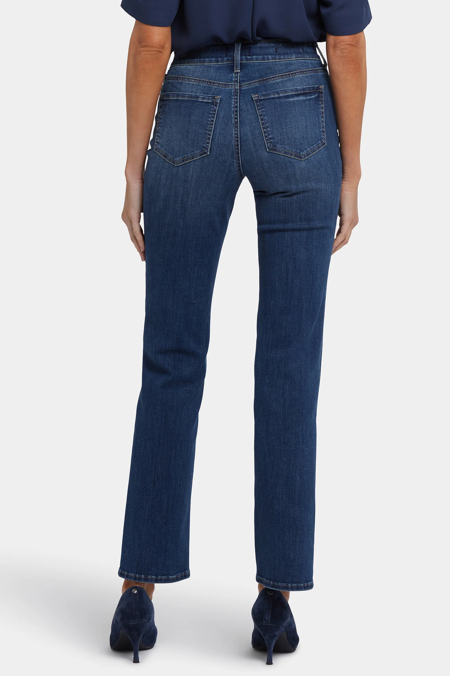 5287-marilyn-straight-jeans-rio-rapids-1.webp
