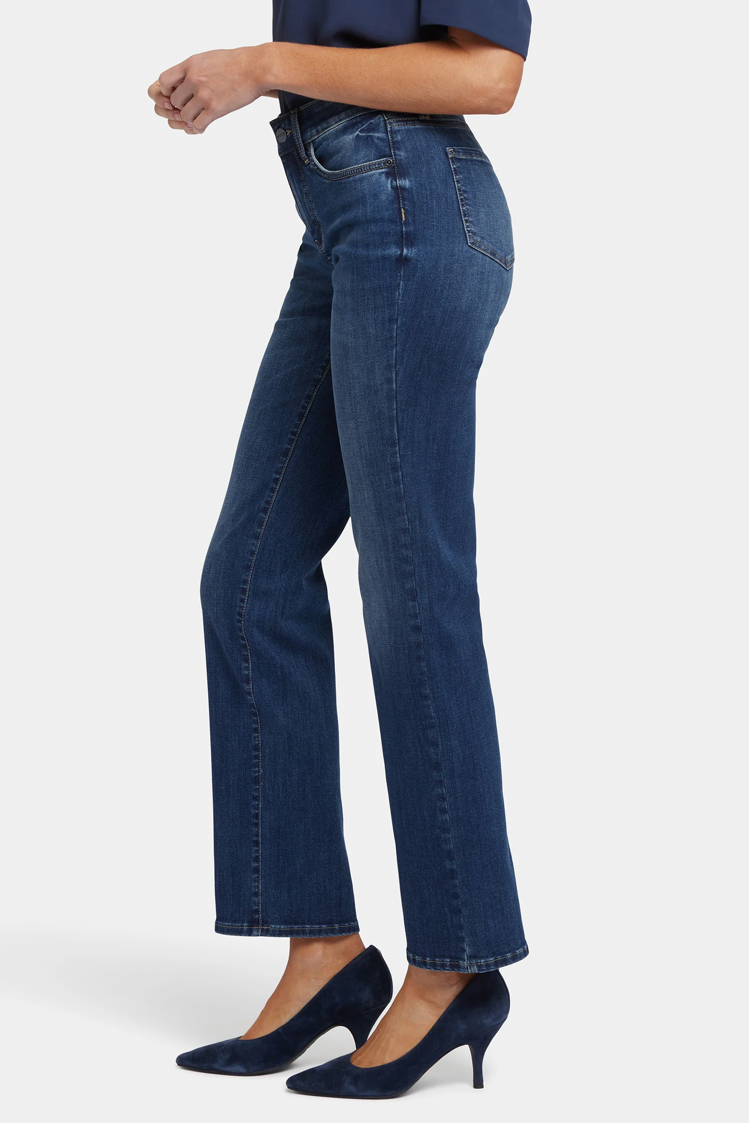 5287-marilyn-straight-jeans-rio-rapids-1.webp