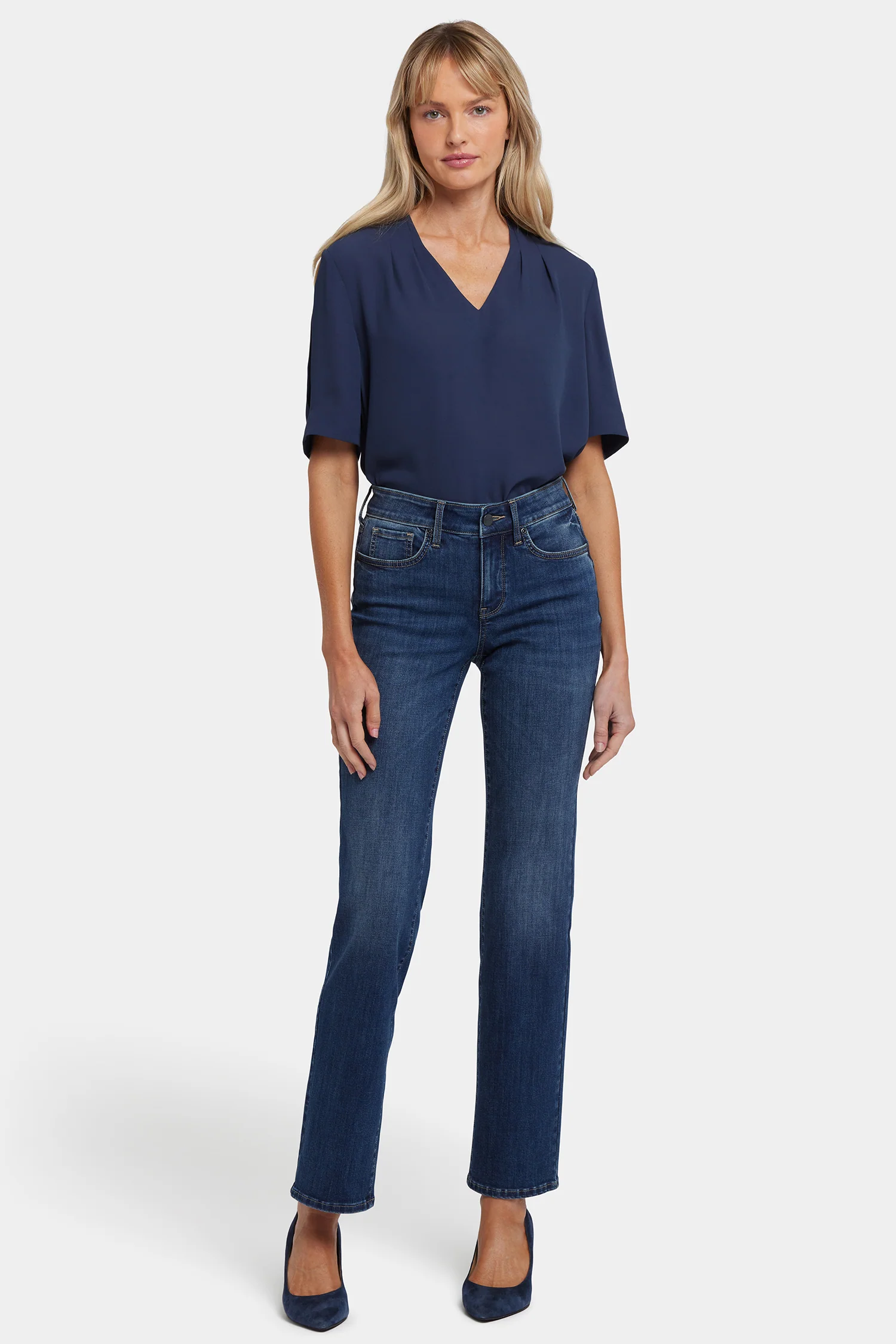 5287-marilyn-straight-jeans-rio-rapids-1.webp