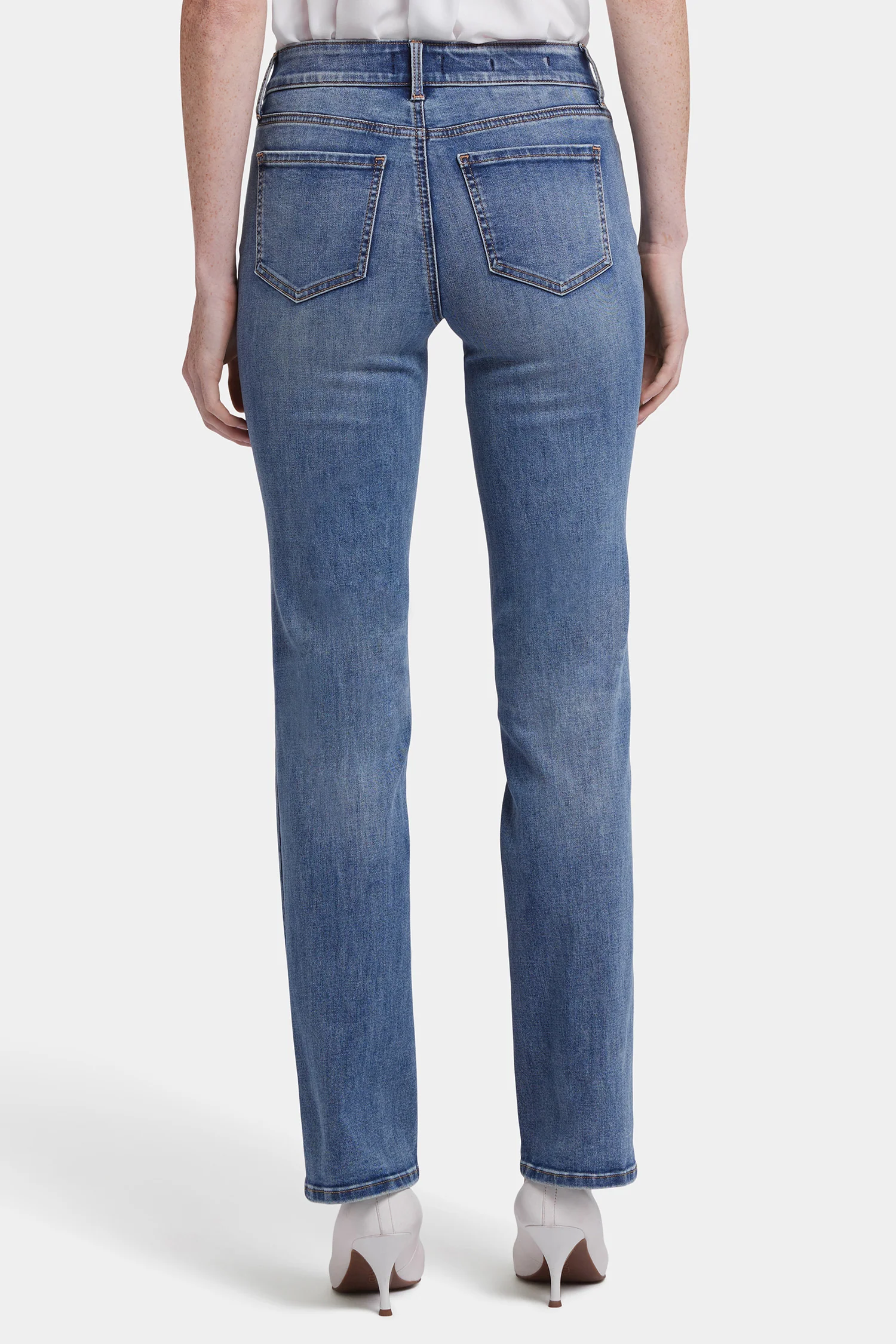 5299-marilyn-straight-jeans-majorca-bay-1.webp