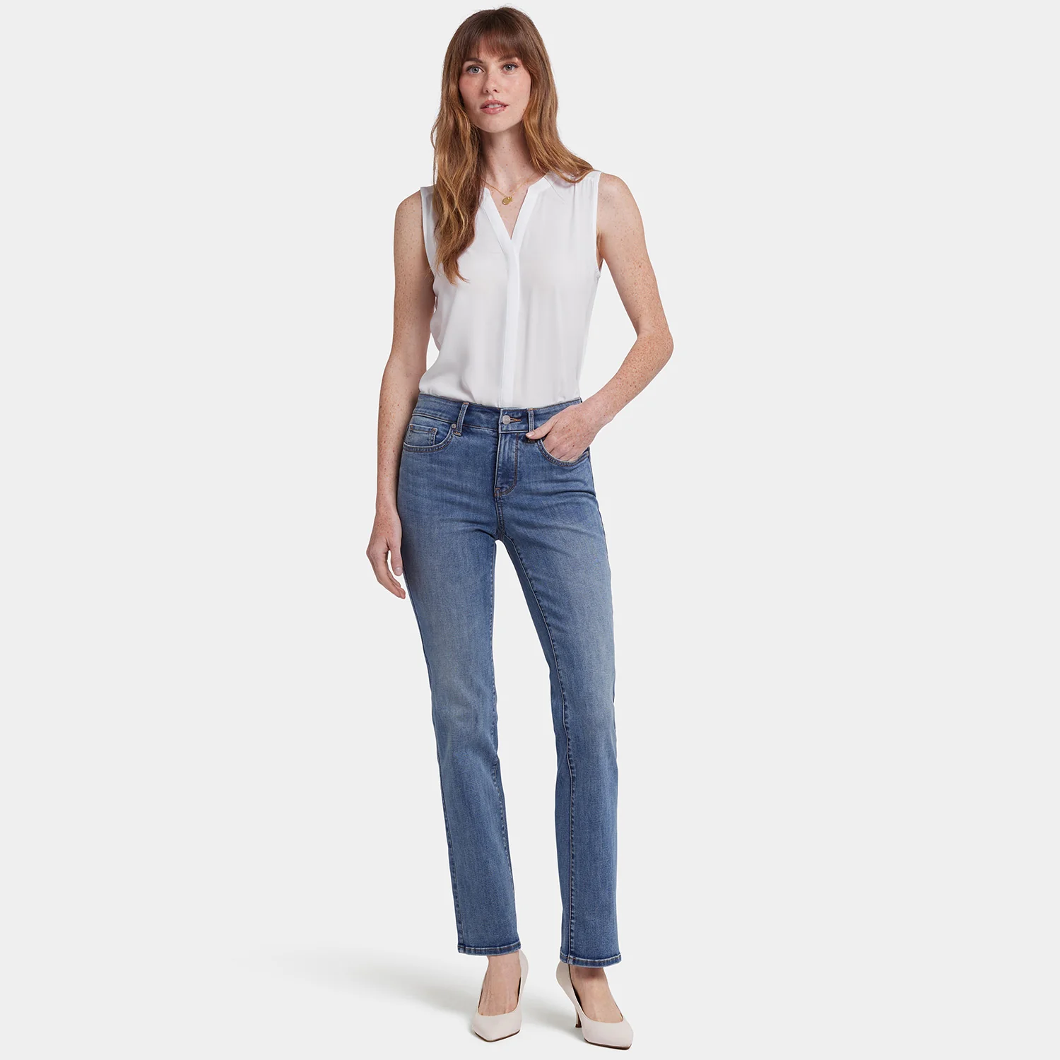 5299-marilyn-straight-jeans-majorca-bay-1.webp
