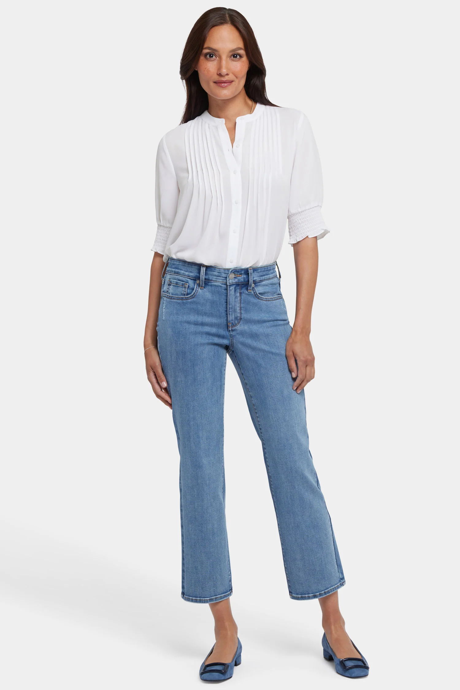 5311-marilyn-straight-ankle-jeans-minorca-isle-1.webp