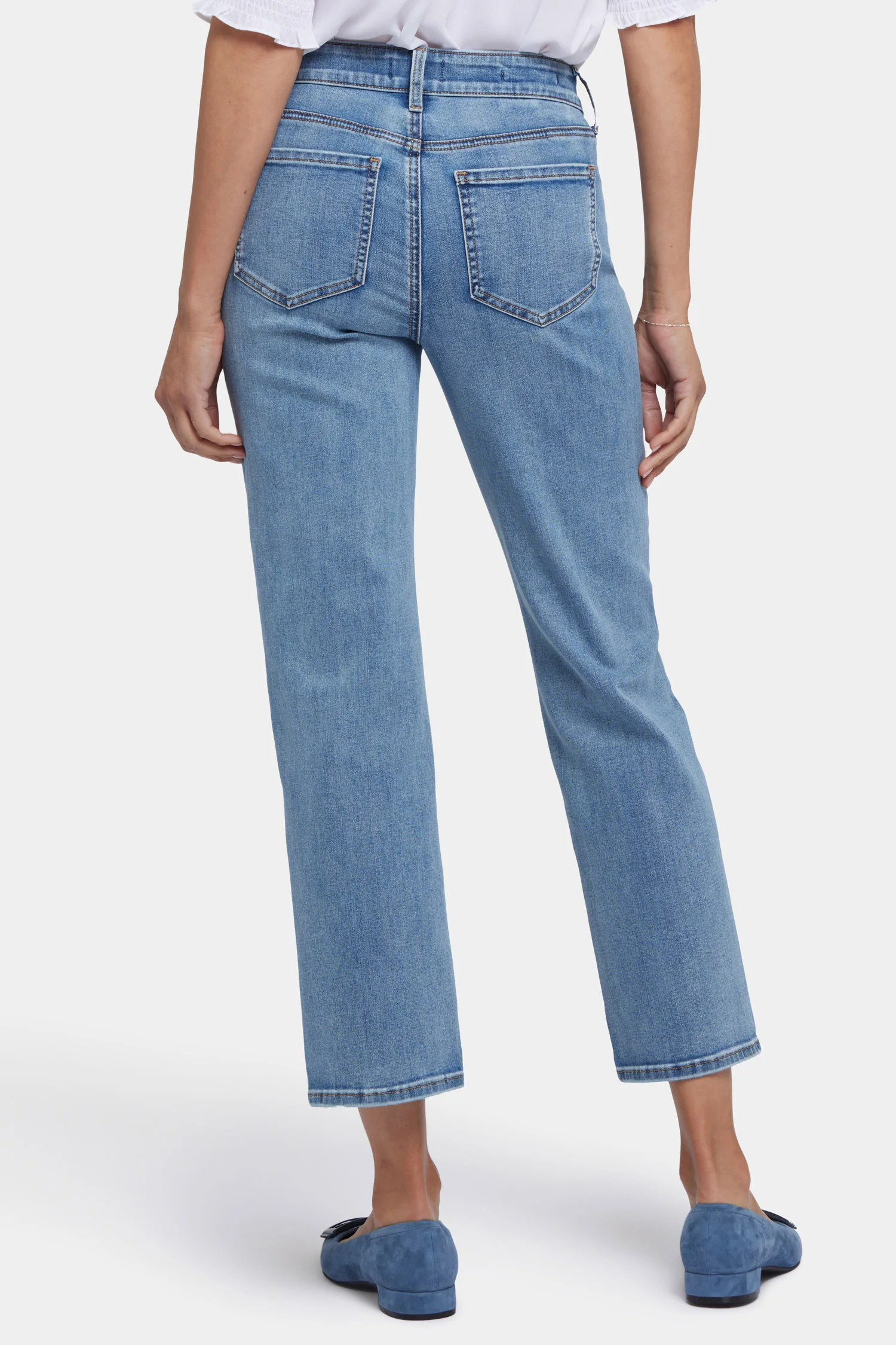 5311-marilyn-straight-ankle-jeans-minorca-isle-1.webp