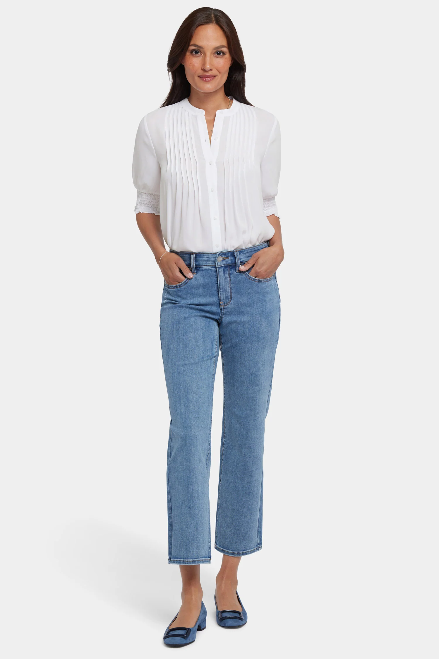 5311-marilyn-straight-ankle-jeans-minorca-isle-1.webp