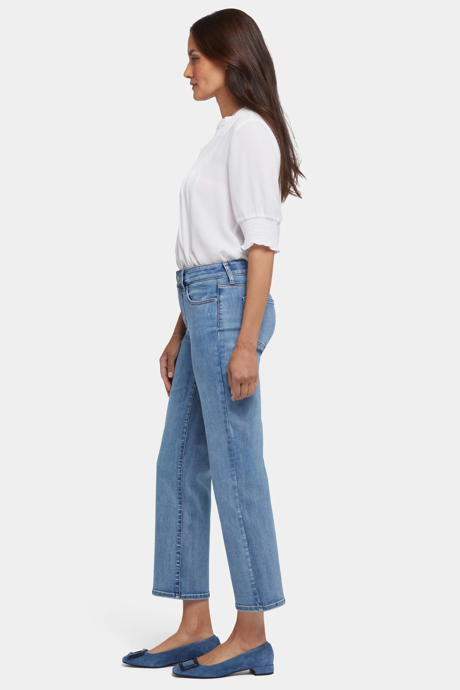 5311-marilyn-straight-ankle-jeans-minorca-isle-1.webp