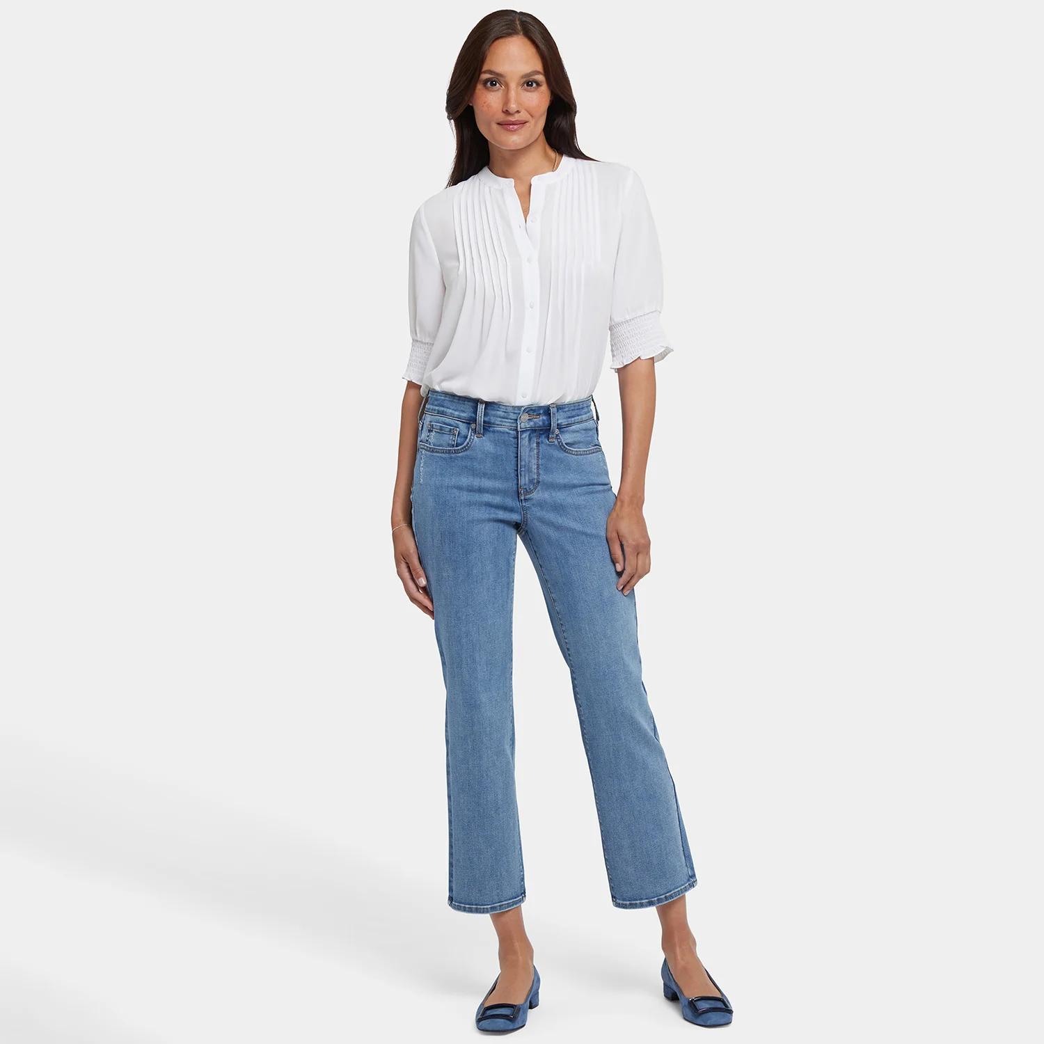 5311-marilyn-straight-ankle-jeans-minorca-isle-1.webp