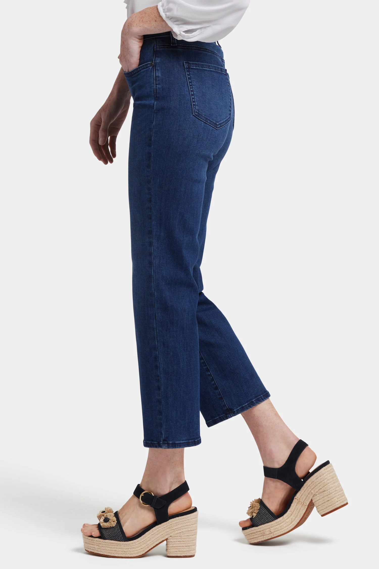 5323-marilyn-straight-ankle-jeans-ibiza-blues-1.webp