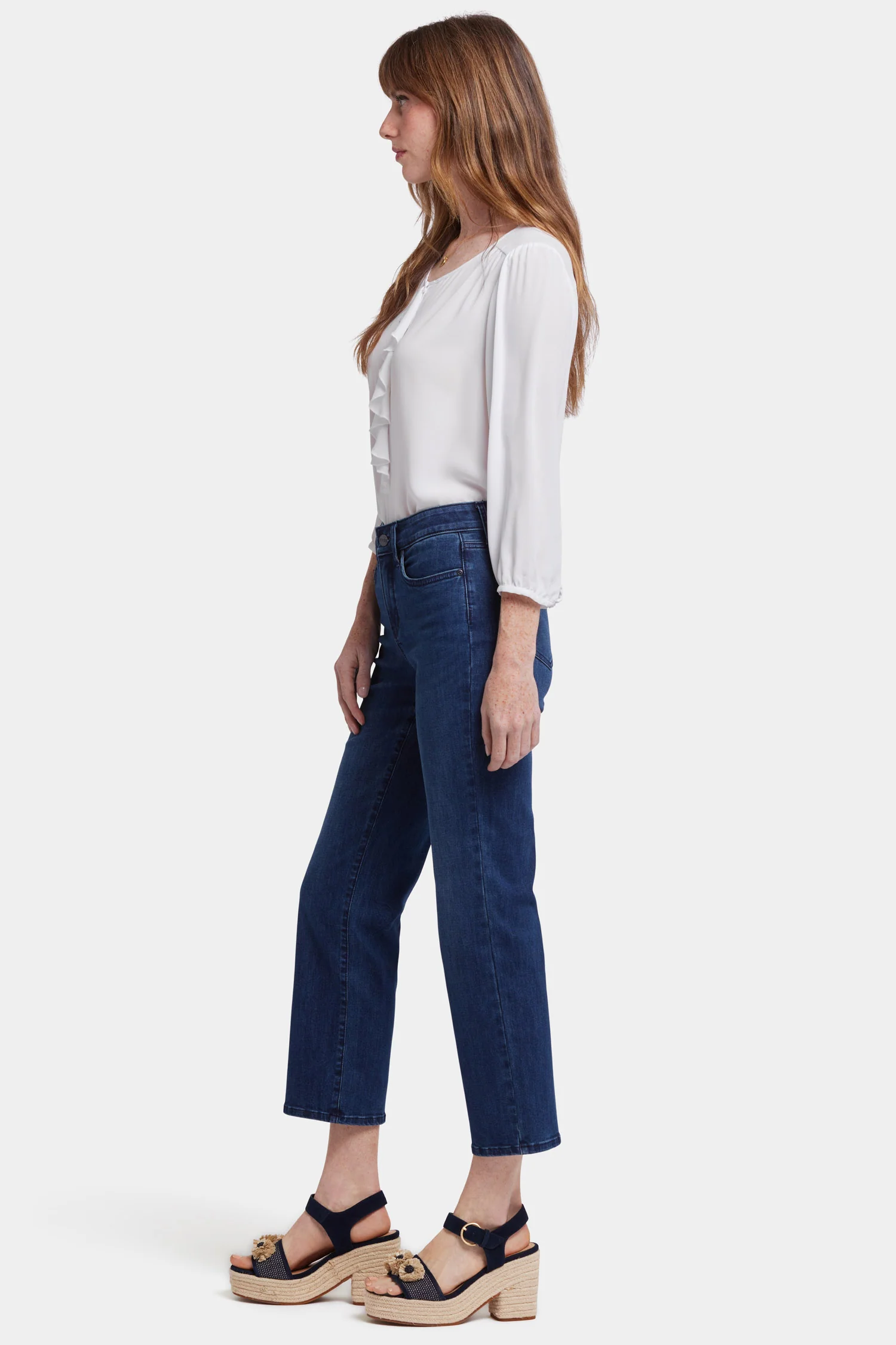 5323-marilyn-straight-ankle-jeans-ibiza-blues-1.webp