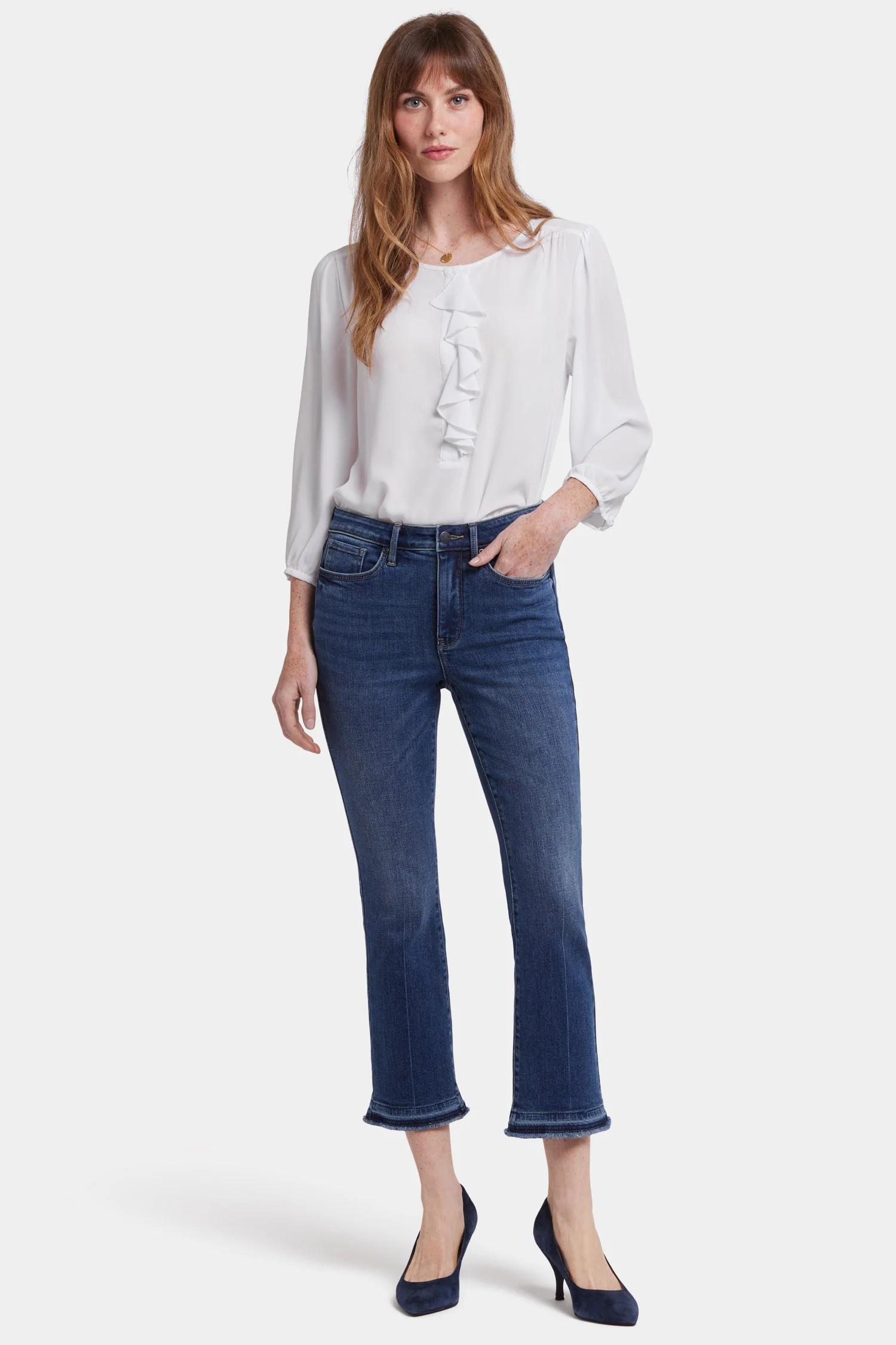 5335-billie-mini-bootcut-ankle-jeans-rioja-springs-1.webp