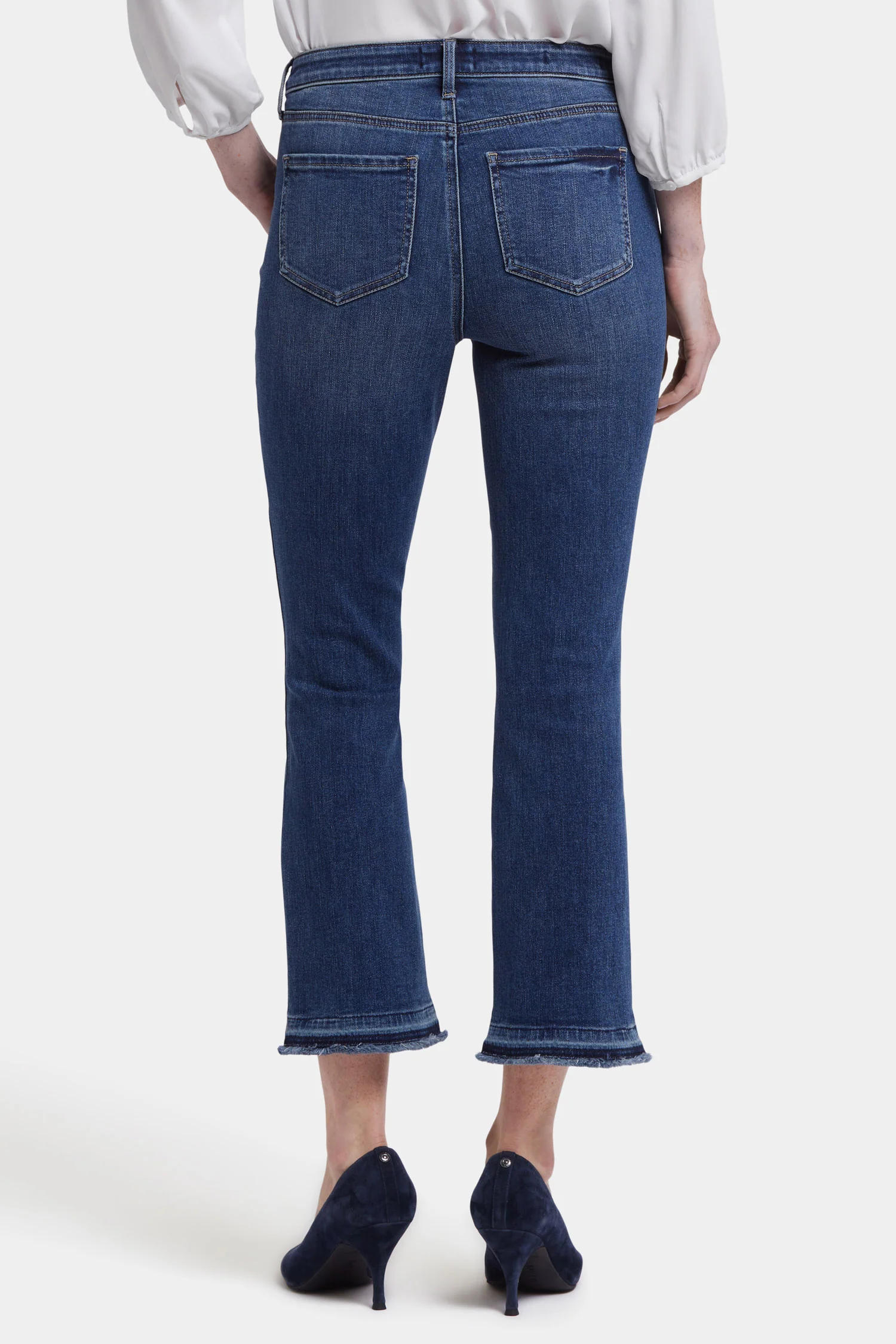 5335-billie-mini-bootcut-ankle-jeans-rioja-springs-1.webp