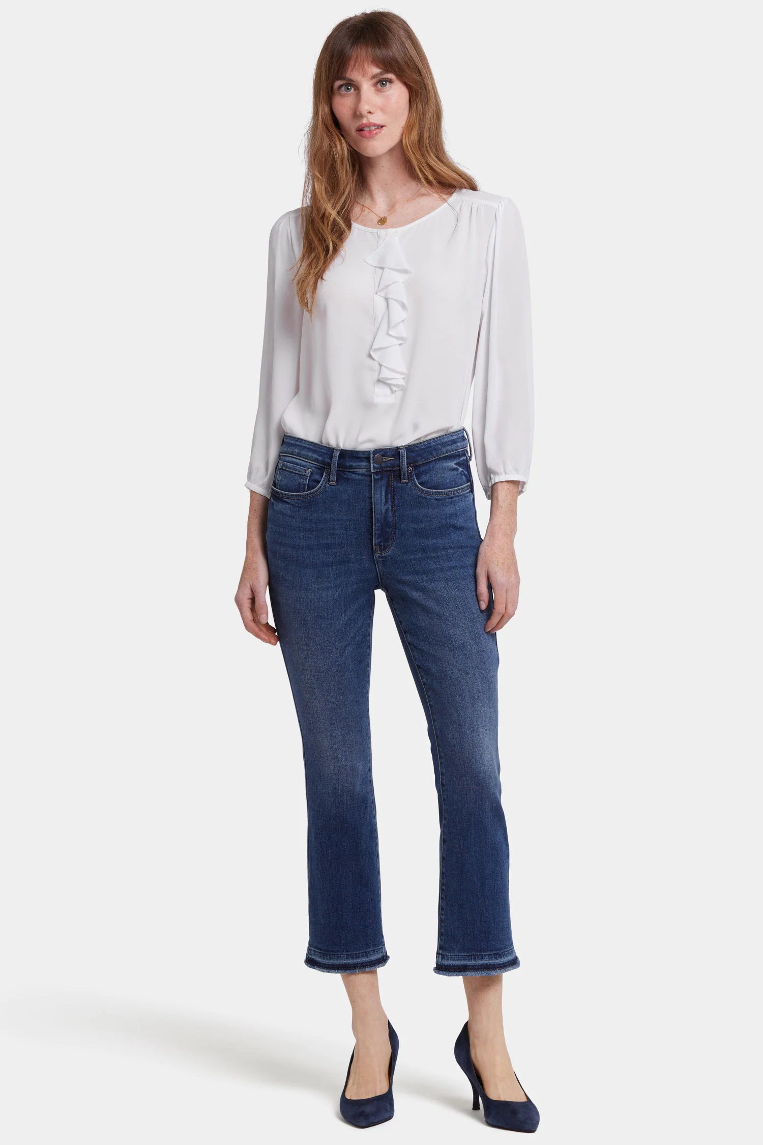 5335-billie-mini-bootcut-ankle-jeans-rioja-springs-1.webp