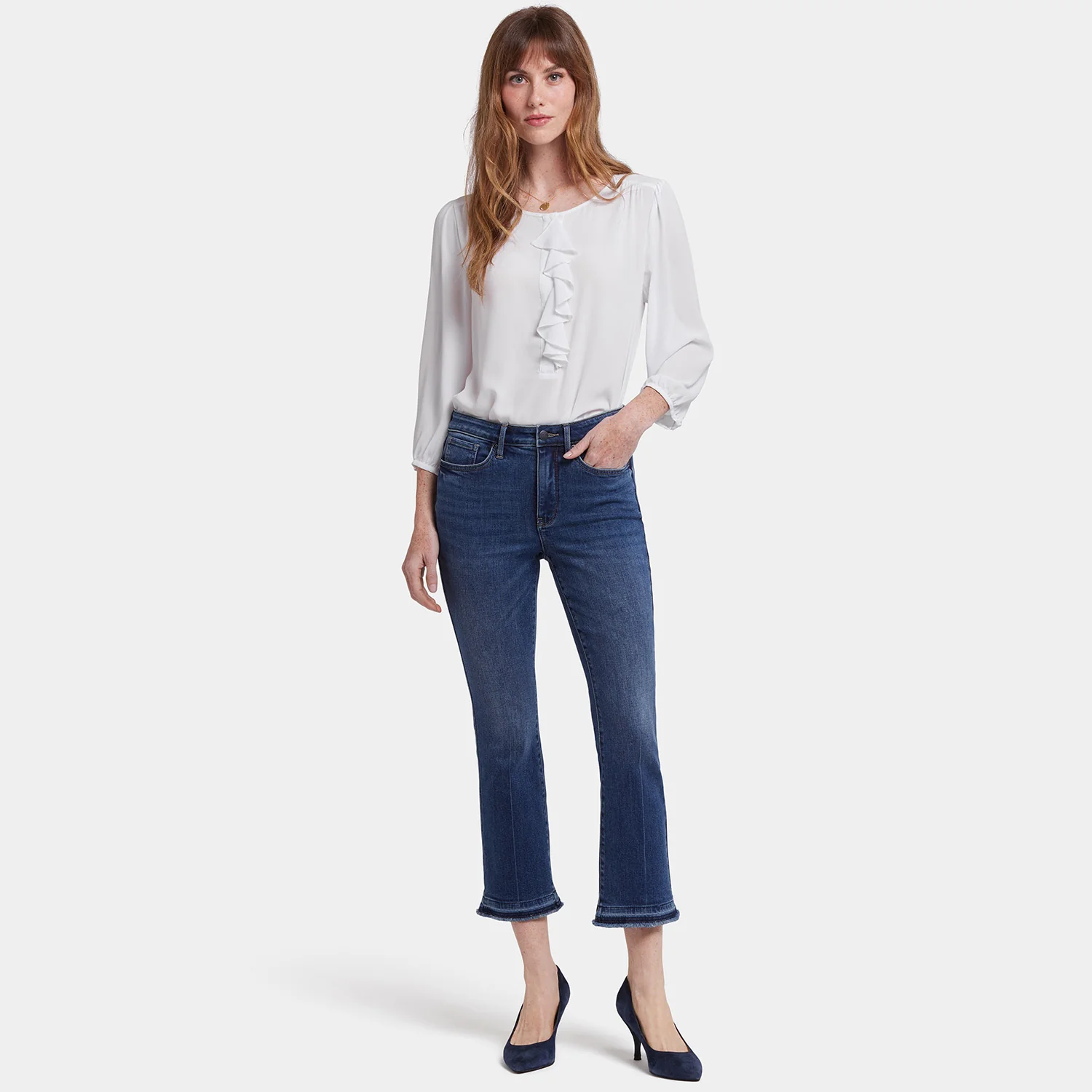 5335-billie-mini-bootcut-ankle-jeans-rioja-springs-1.webp