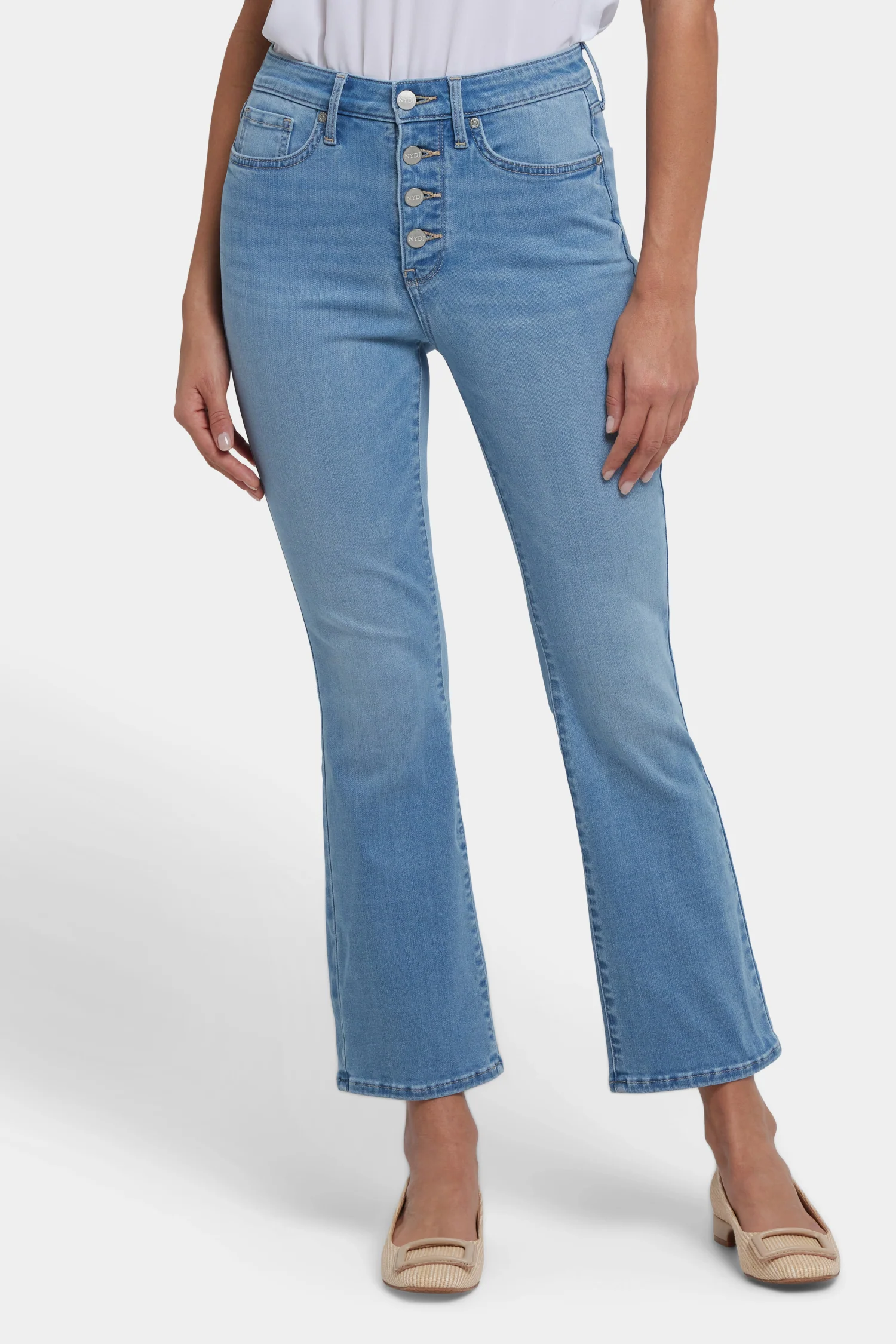 5347-billie-mini-bootcut-ankle-jeans-salamanca-sun-1.webp