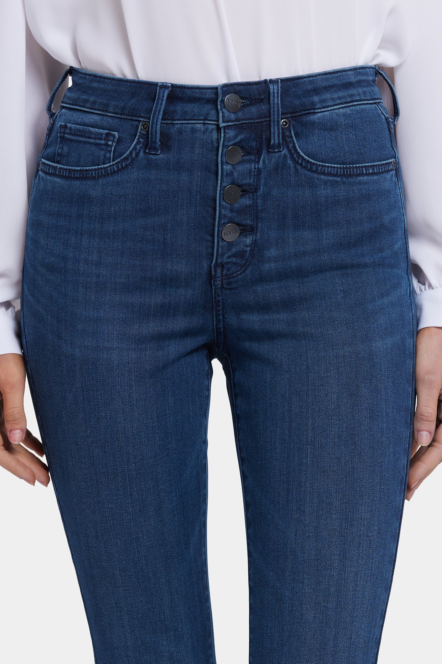 5359-billie-mini-bootcut-ankle-jeans-ibiza-blues-1.webp