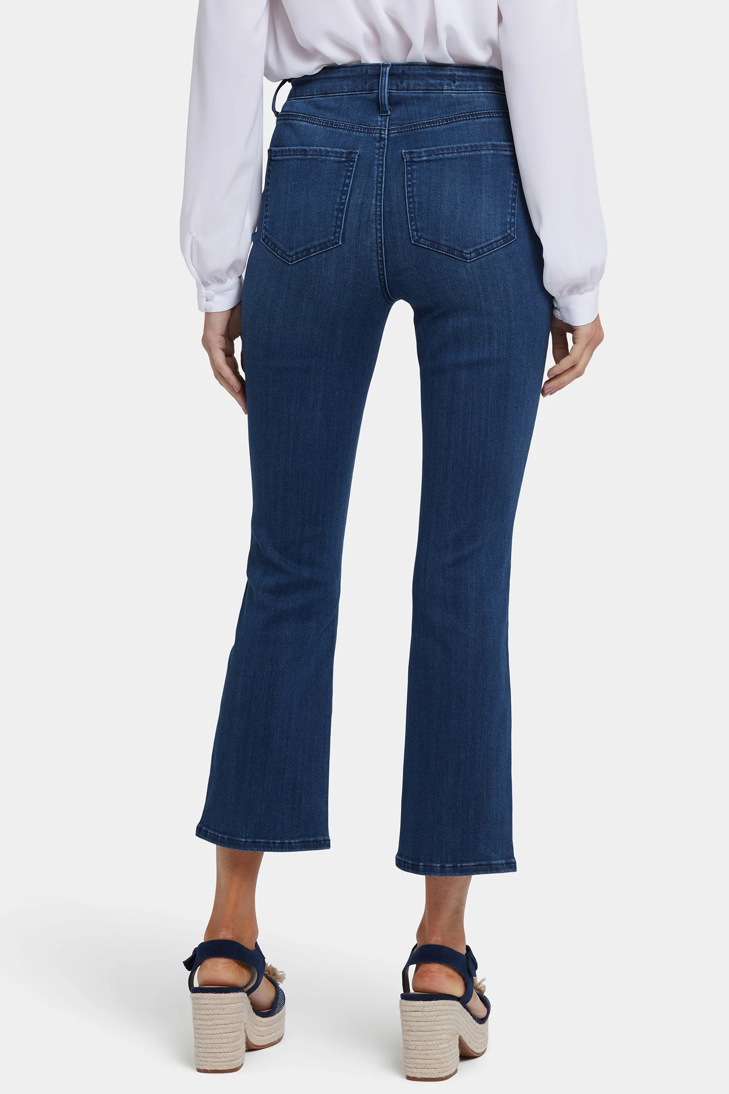5359-billie-mini-bootcut-ankle-jeans-ibiza-blues-1.webp