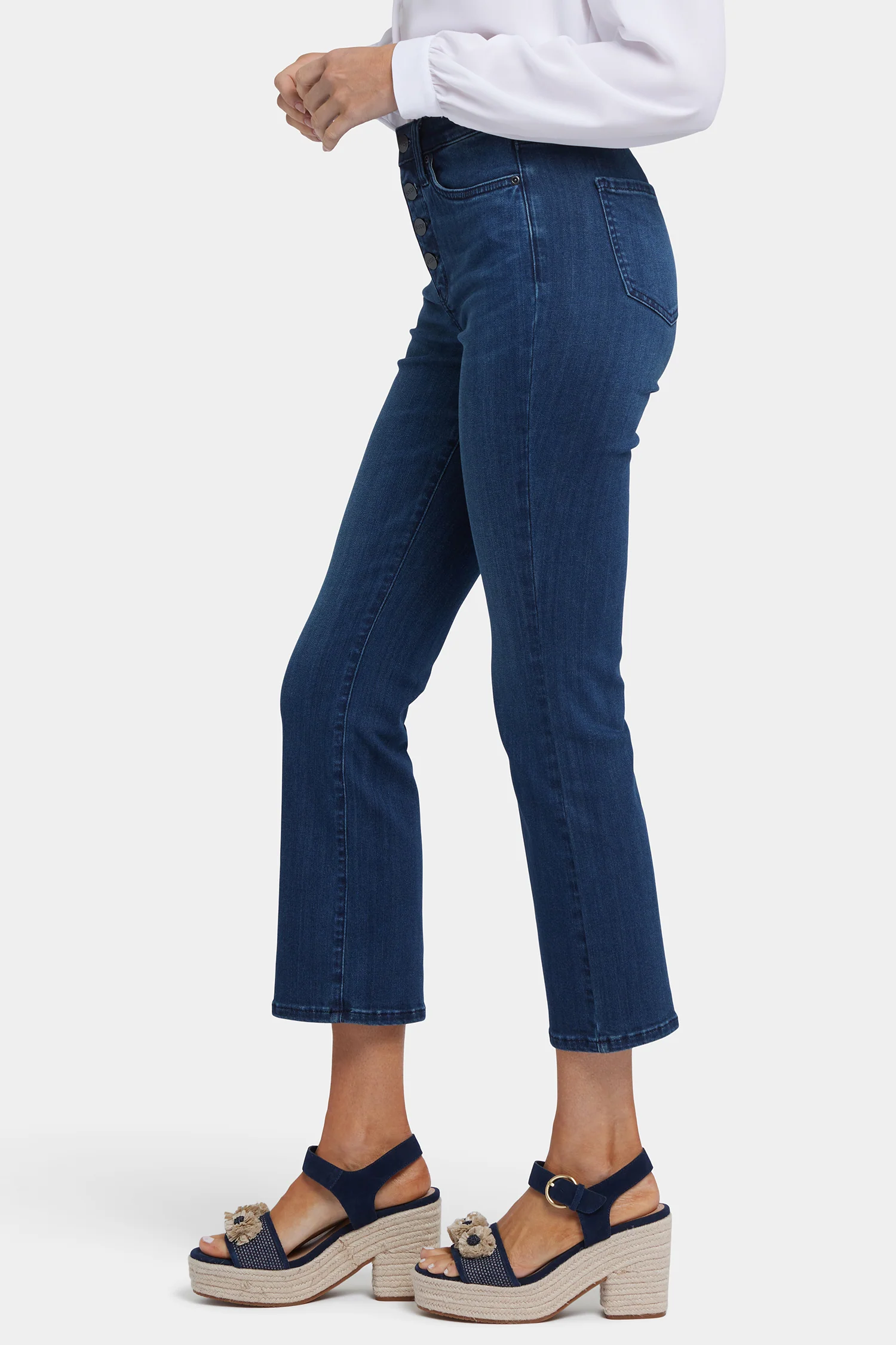 5359-billie-mini-bootcut-ankle-jeans-ibiza-blues-1.webp