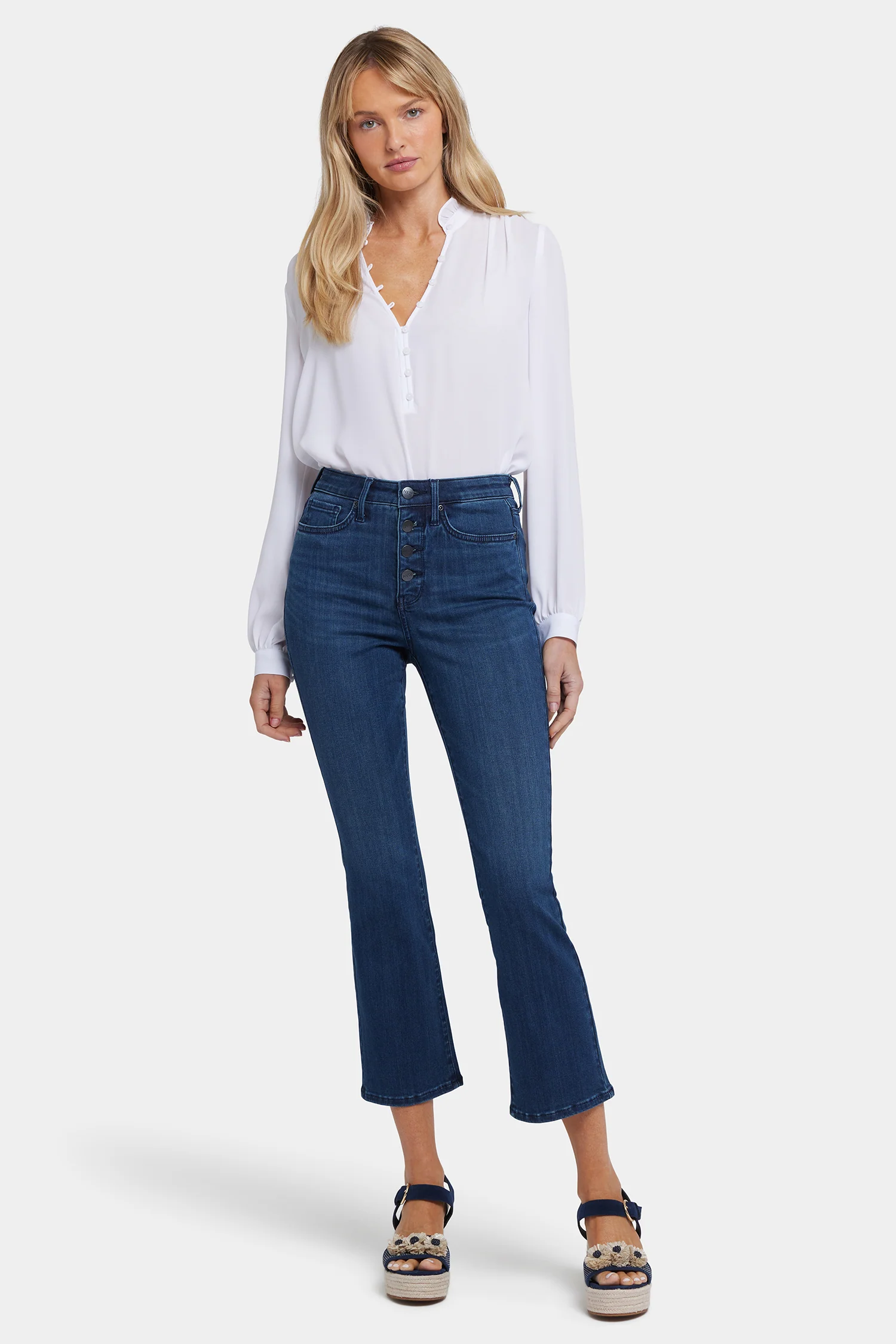 5359-billie-mini-bootcut-ankle-jeans-ibiza-blues-1.webp