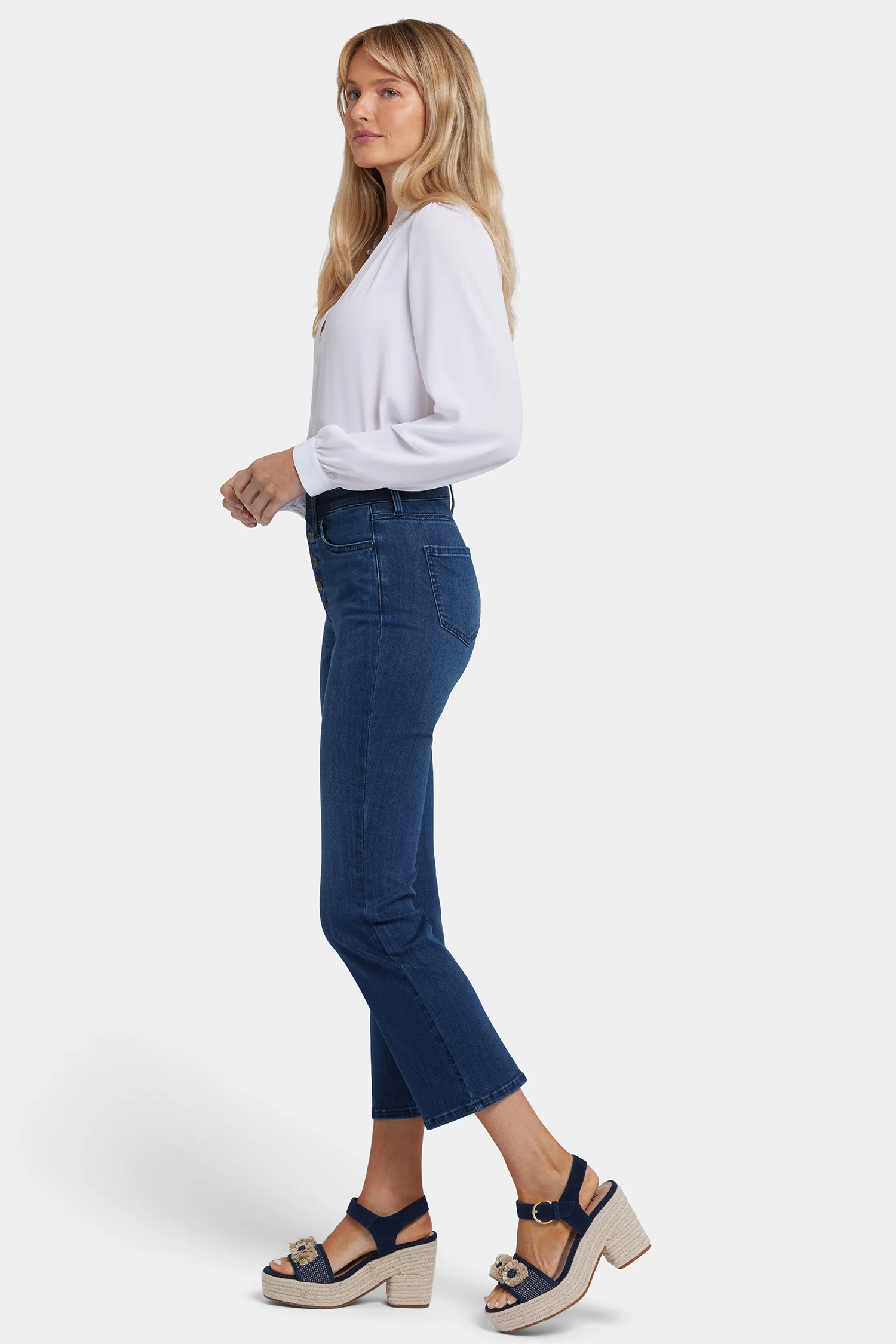 5359-billie-mini-bootcut-ankle-jeans-ibiza-blues-1.webp