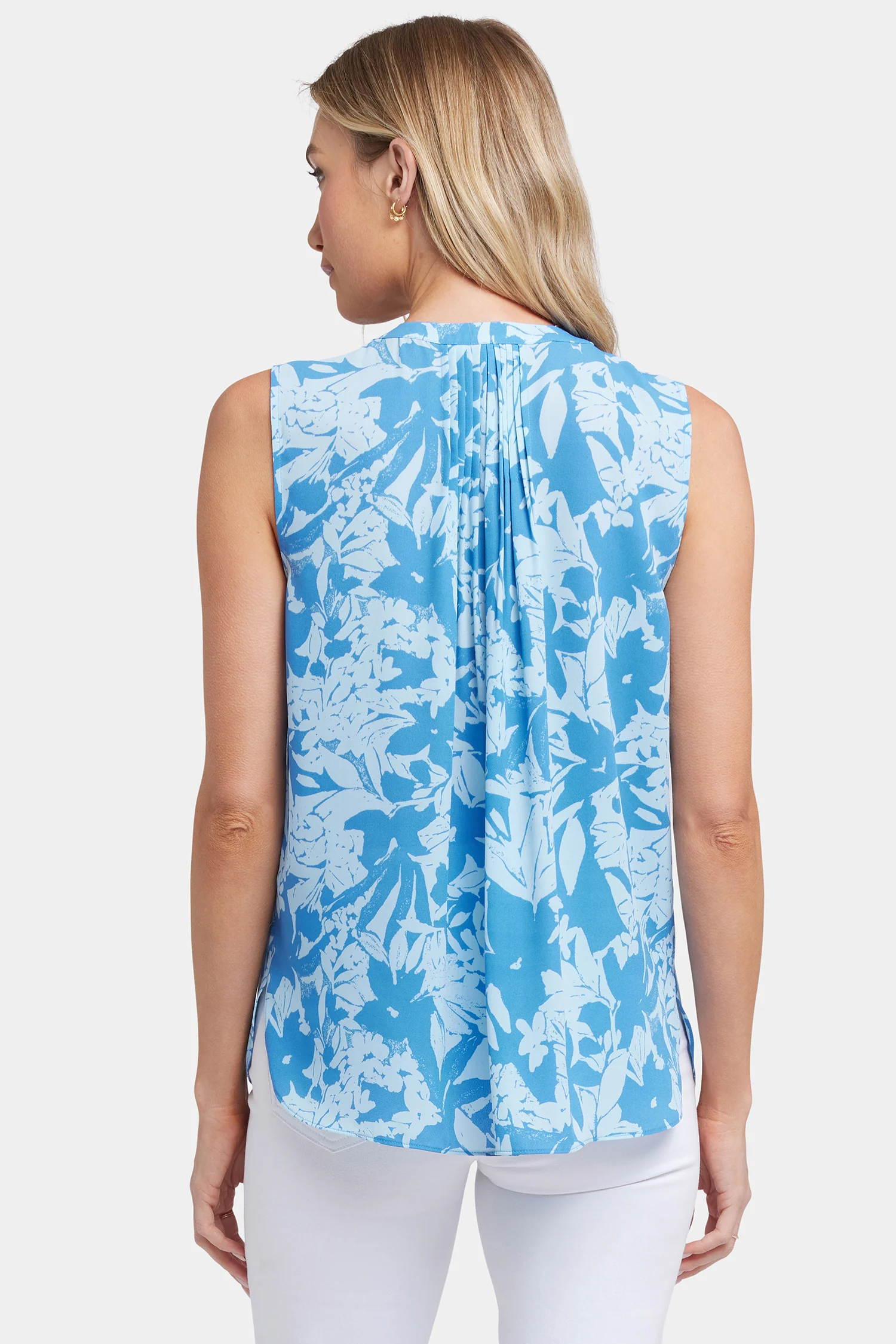 5385-sleeveless-pintuck-blouse-bellavista-1.webp