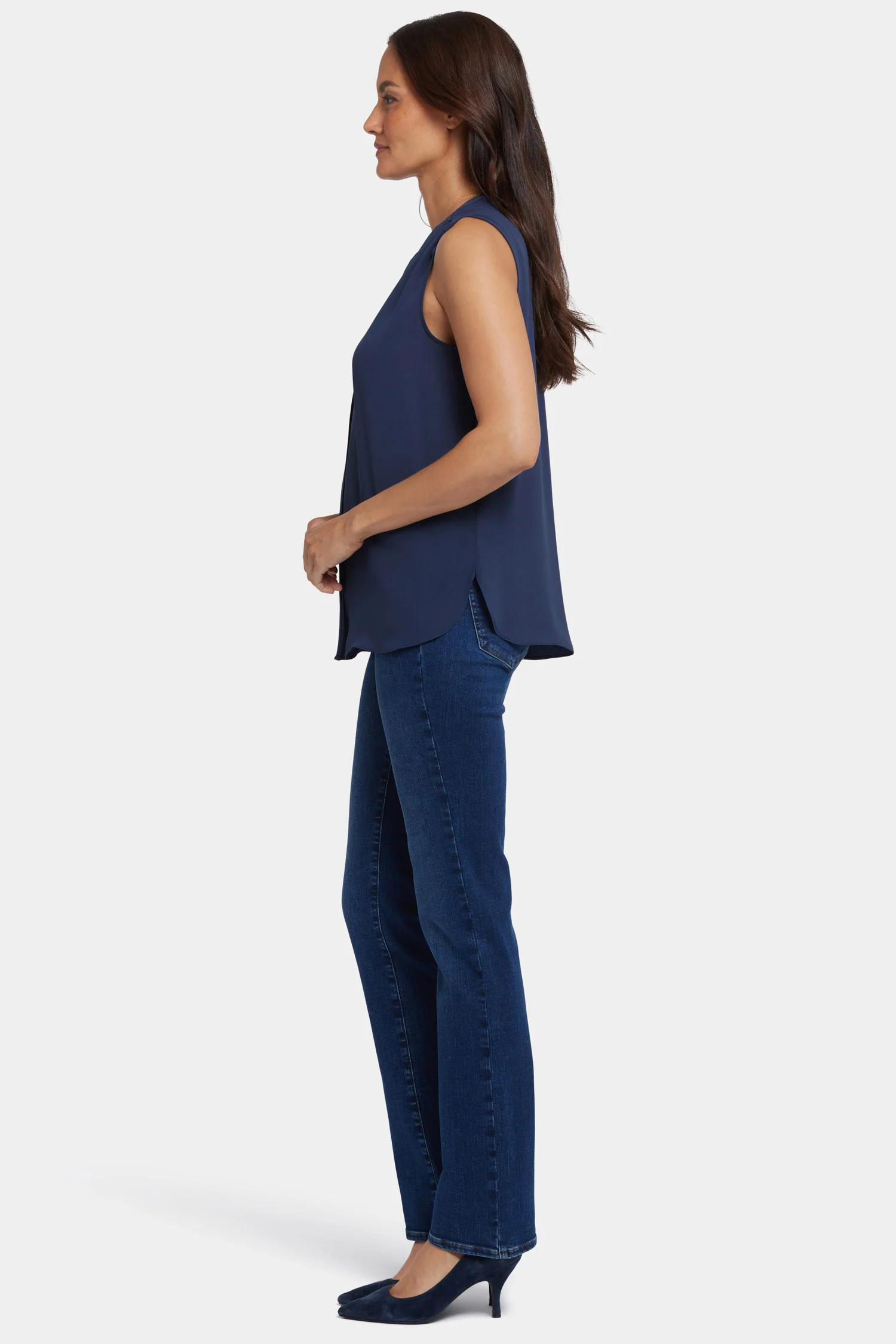 5406-sleeveless-pintuck-blouse-oxford-navy-1.webp
