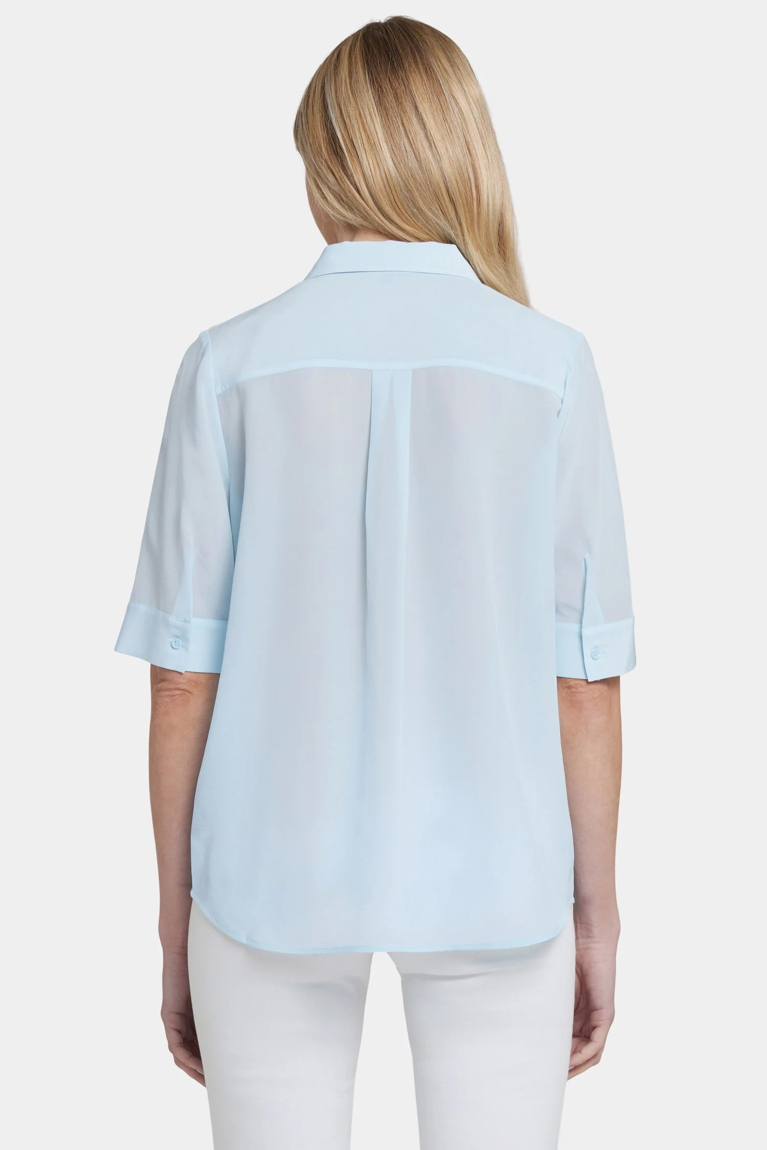5413-riley-silk-elbow-sleeved-blouse-aquatic-1.webp