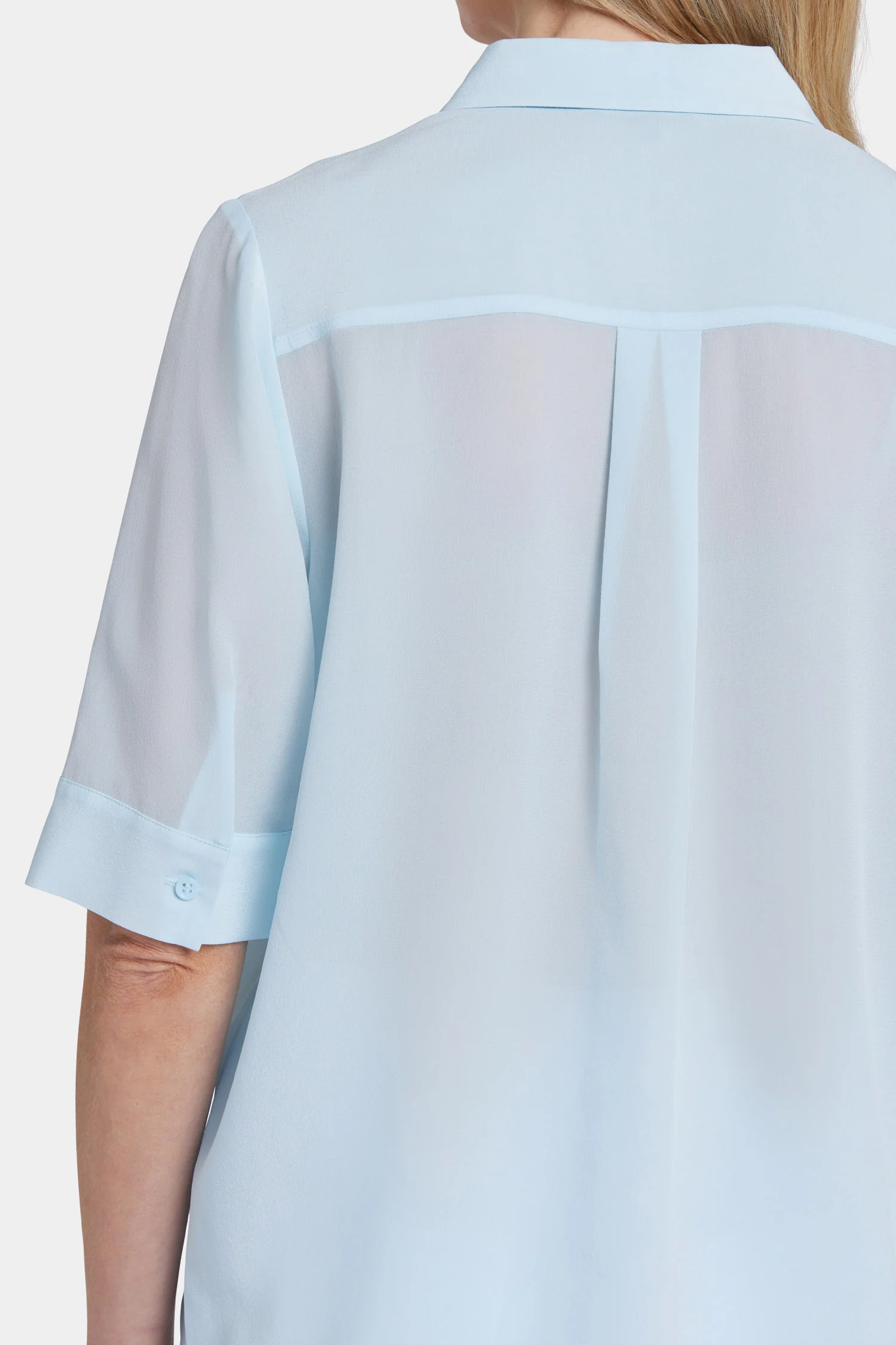 5413-riley-silk-elbow-sleeved-blouse-aquatic-1.webp