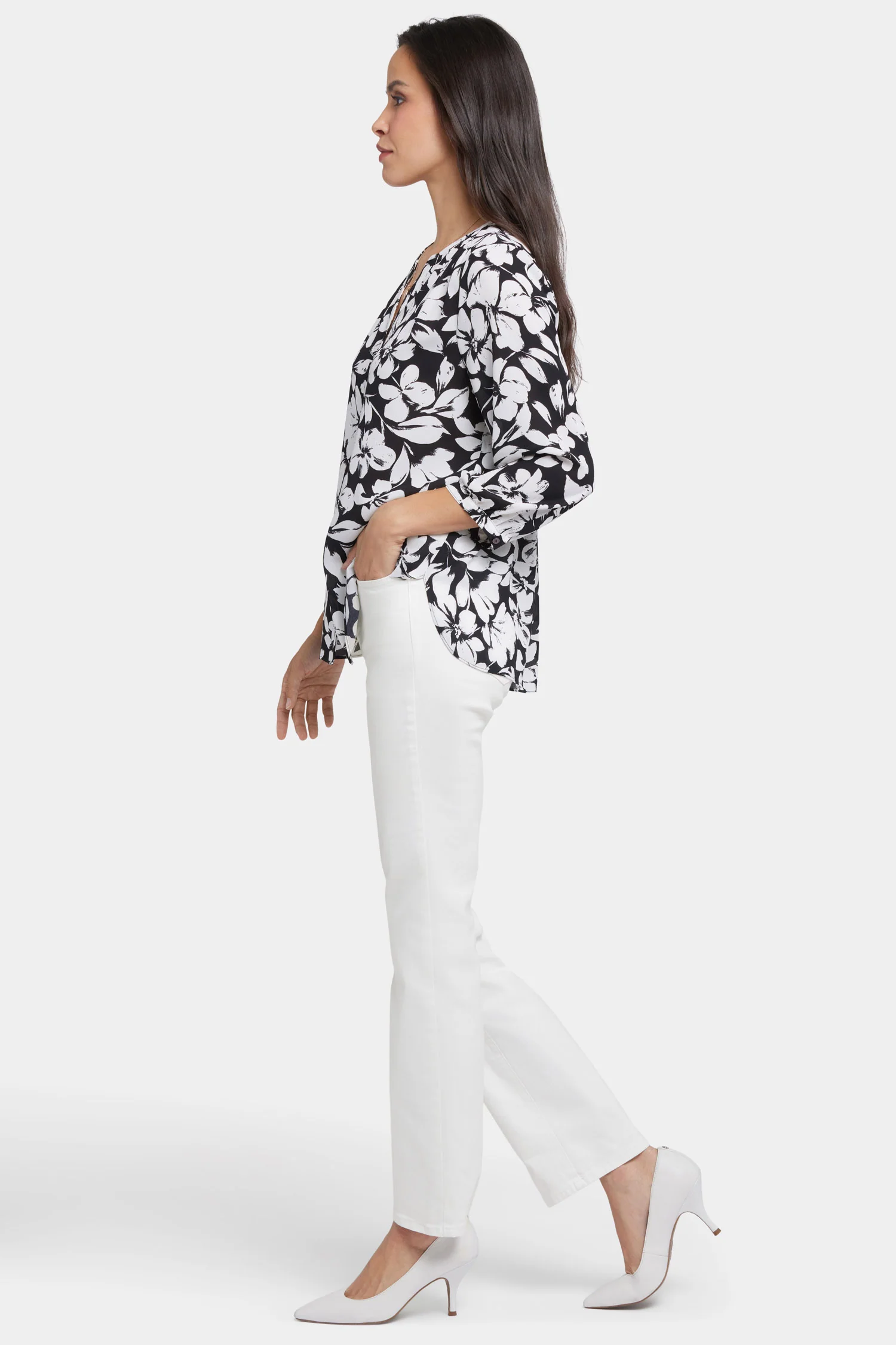 5420-pintuck-blouse-gran-via-1.webp