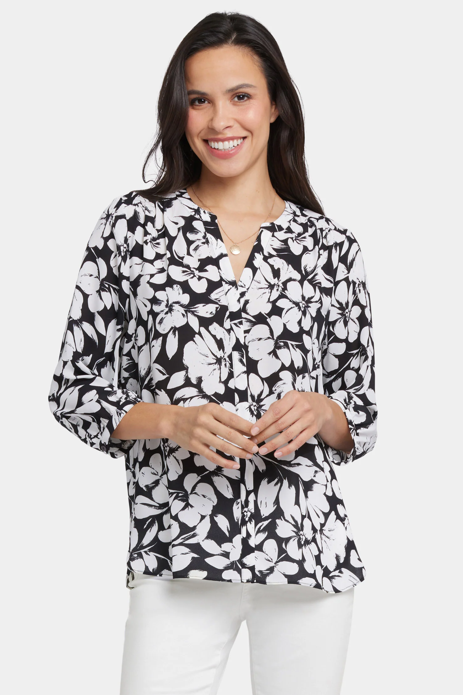 5420-pintuck-blouse-gran-via-1.webp
