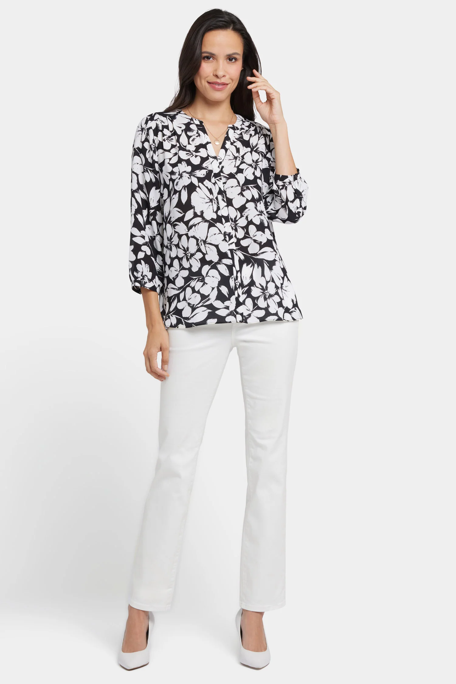 5420-pintuck-blouse-gran-via-1.webp