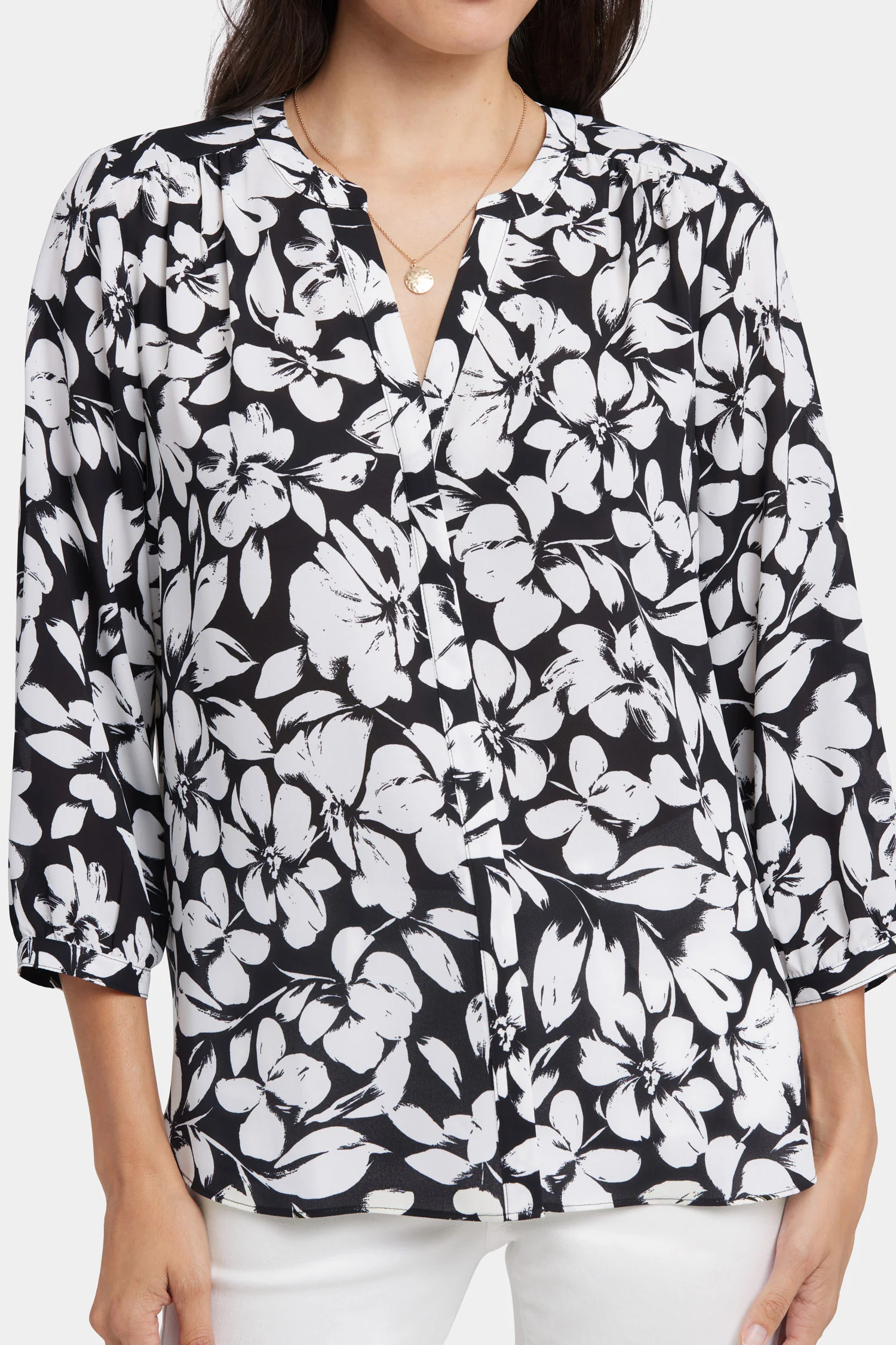 5420-pintuck-blouse-gran-via-1.webp
