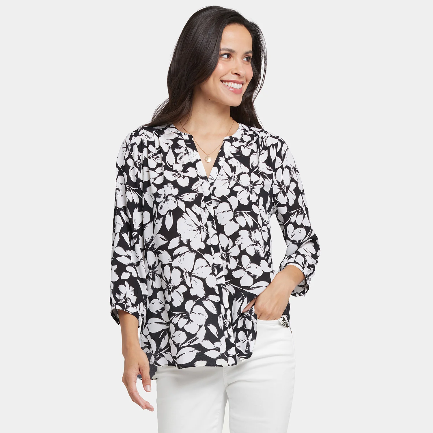 5420-pintuck-blouse-gran-via-1.webp