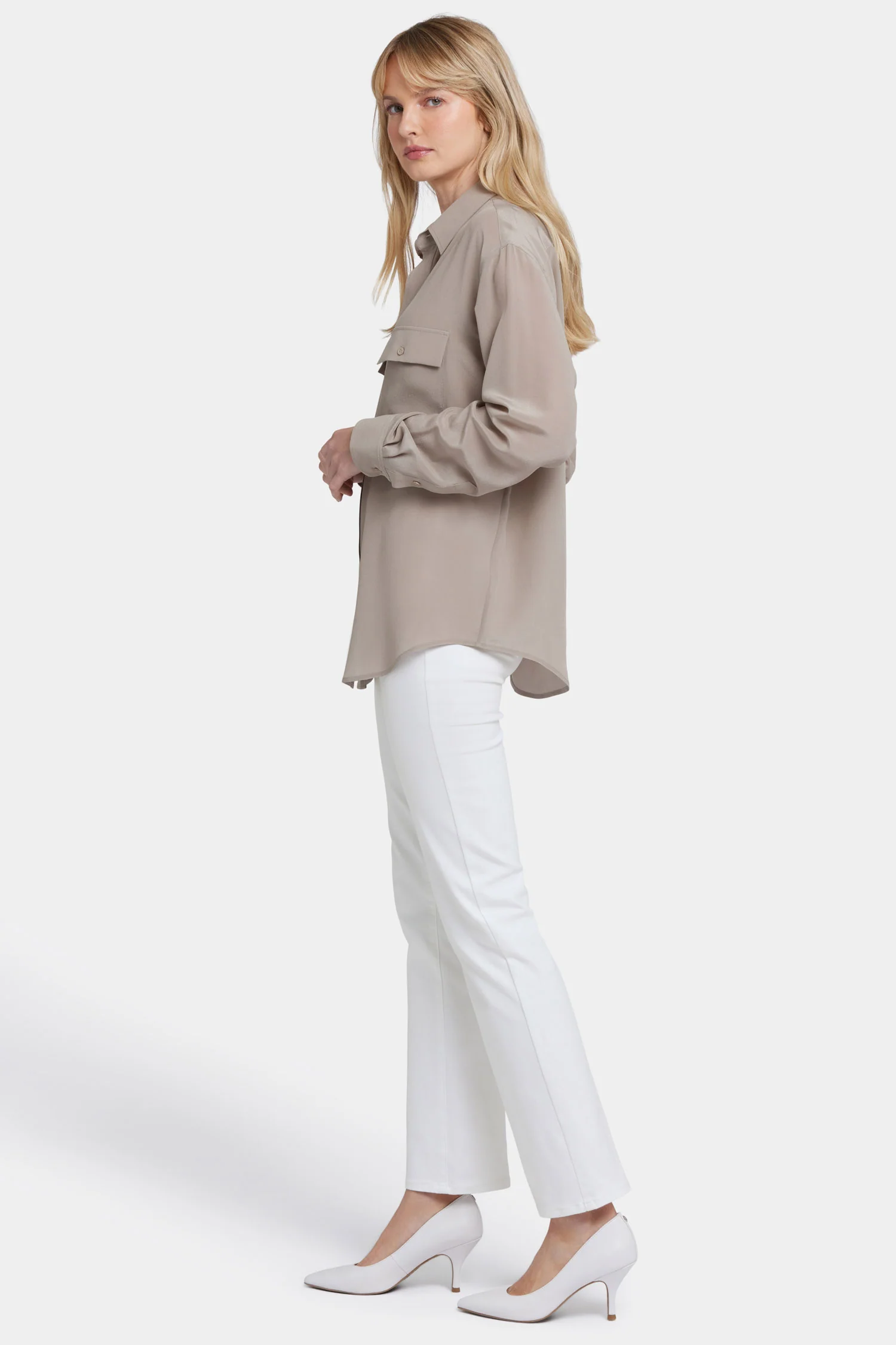 5427-lauren-silk-blouse-saddlewood-1.webp