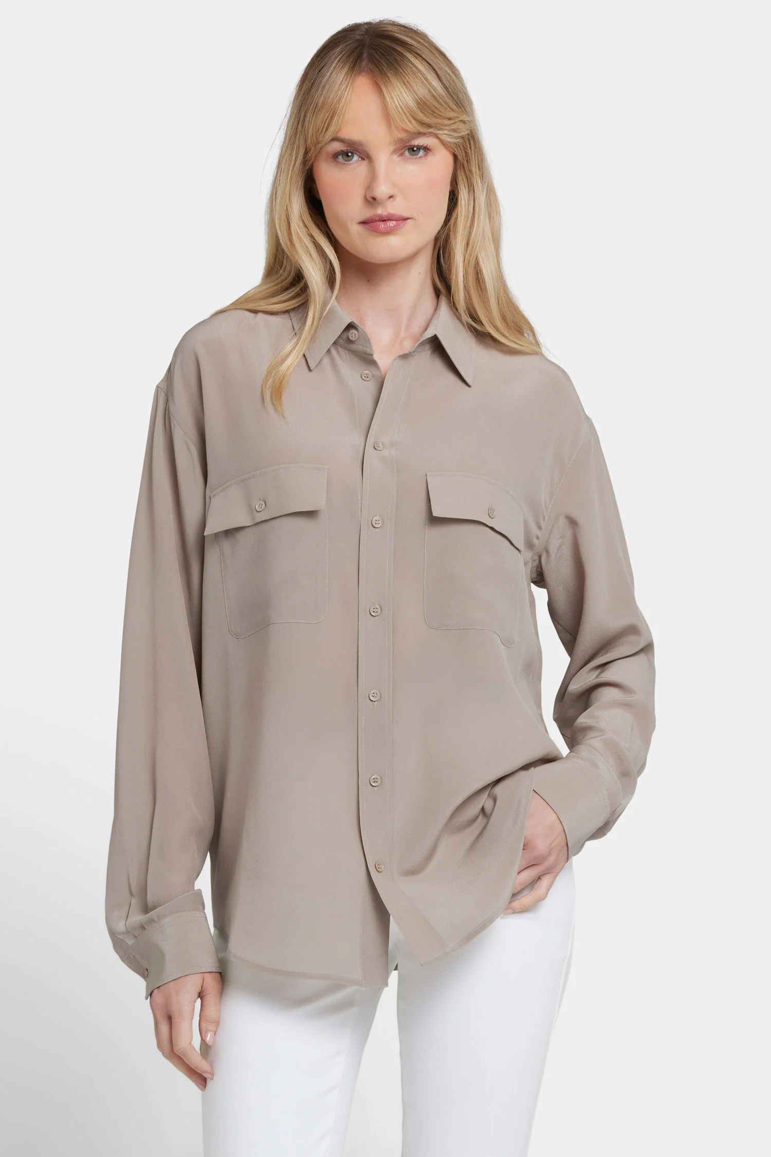 5427-lauren-silk-blouse-saddlewood-1.webp