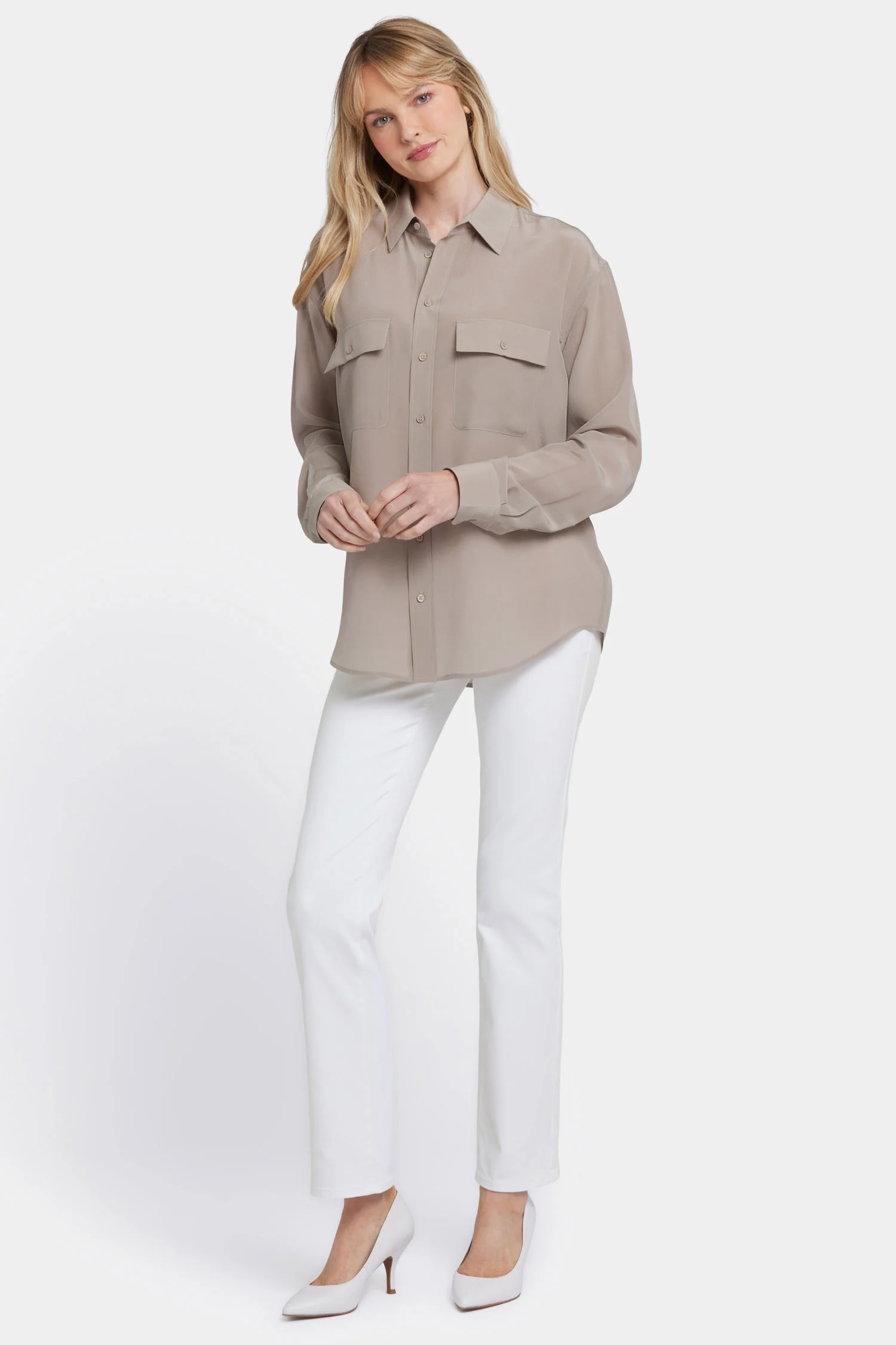 5427-lauren-silk-blouse-saddlewood-1.webp