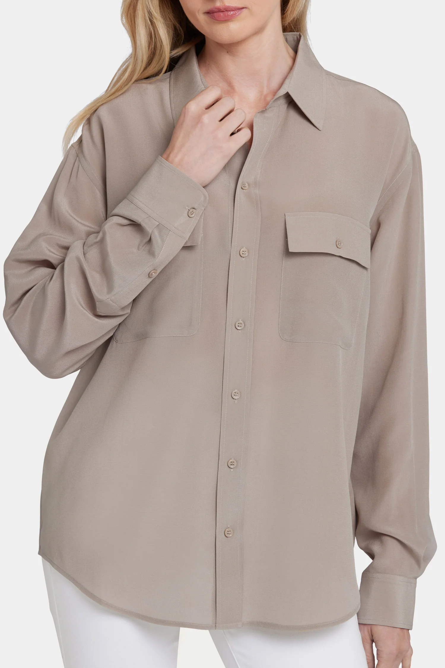 5427-lauren-silk-blouse-saddlewood-1.webp