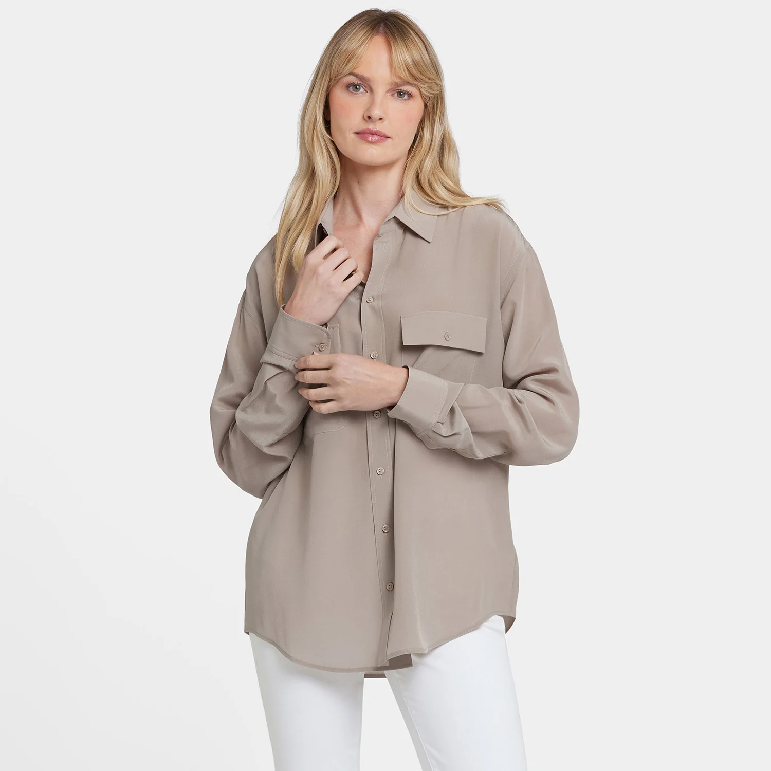 5427-lauren-silk-blouse-saddlewood-1.webp