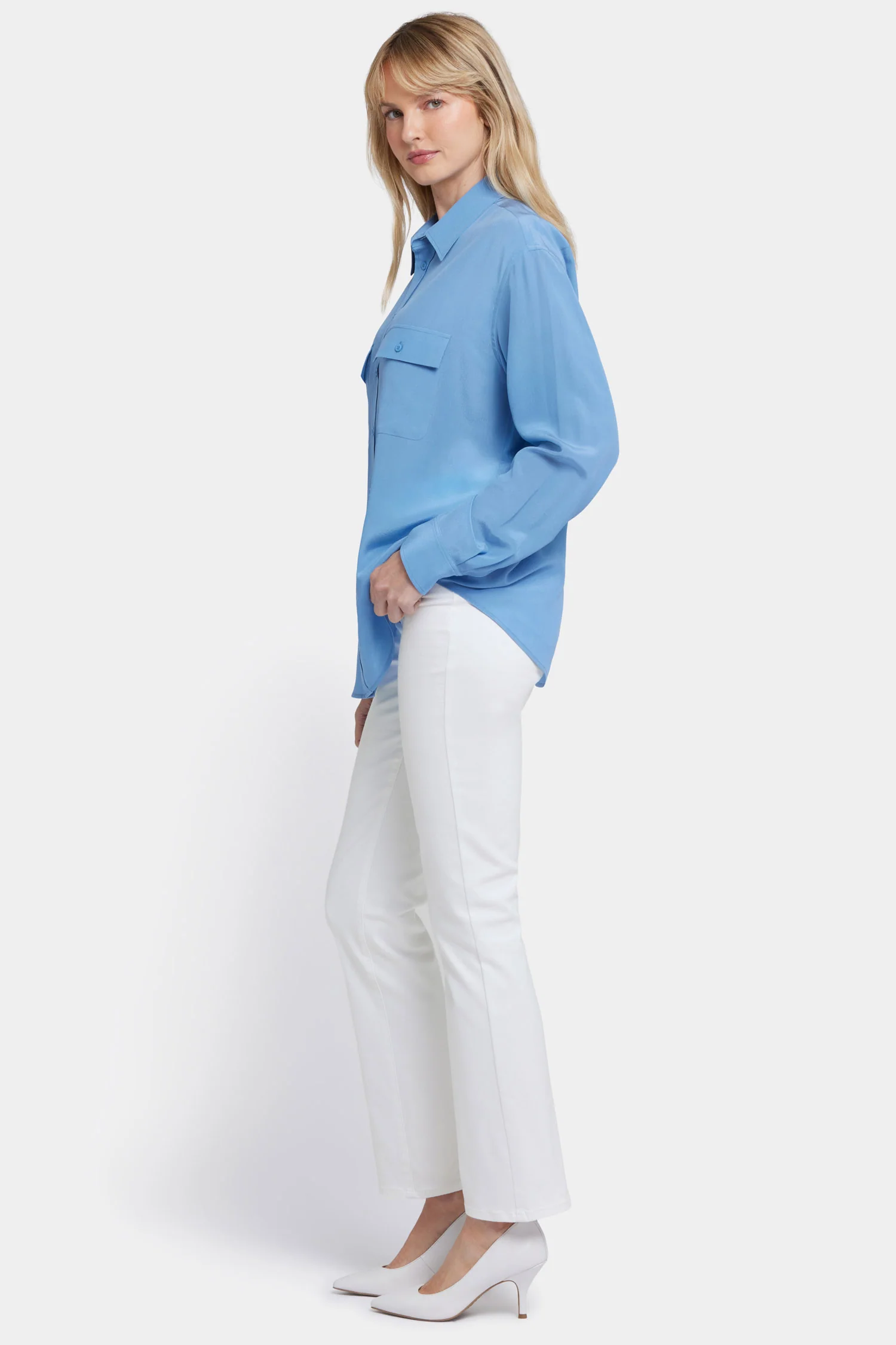 5434-lauren-silk-blouse-pacific-coast-1.webp