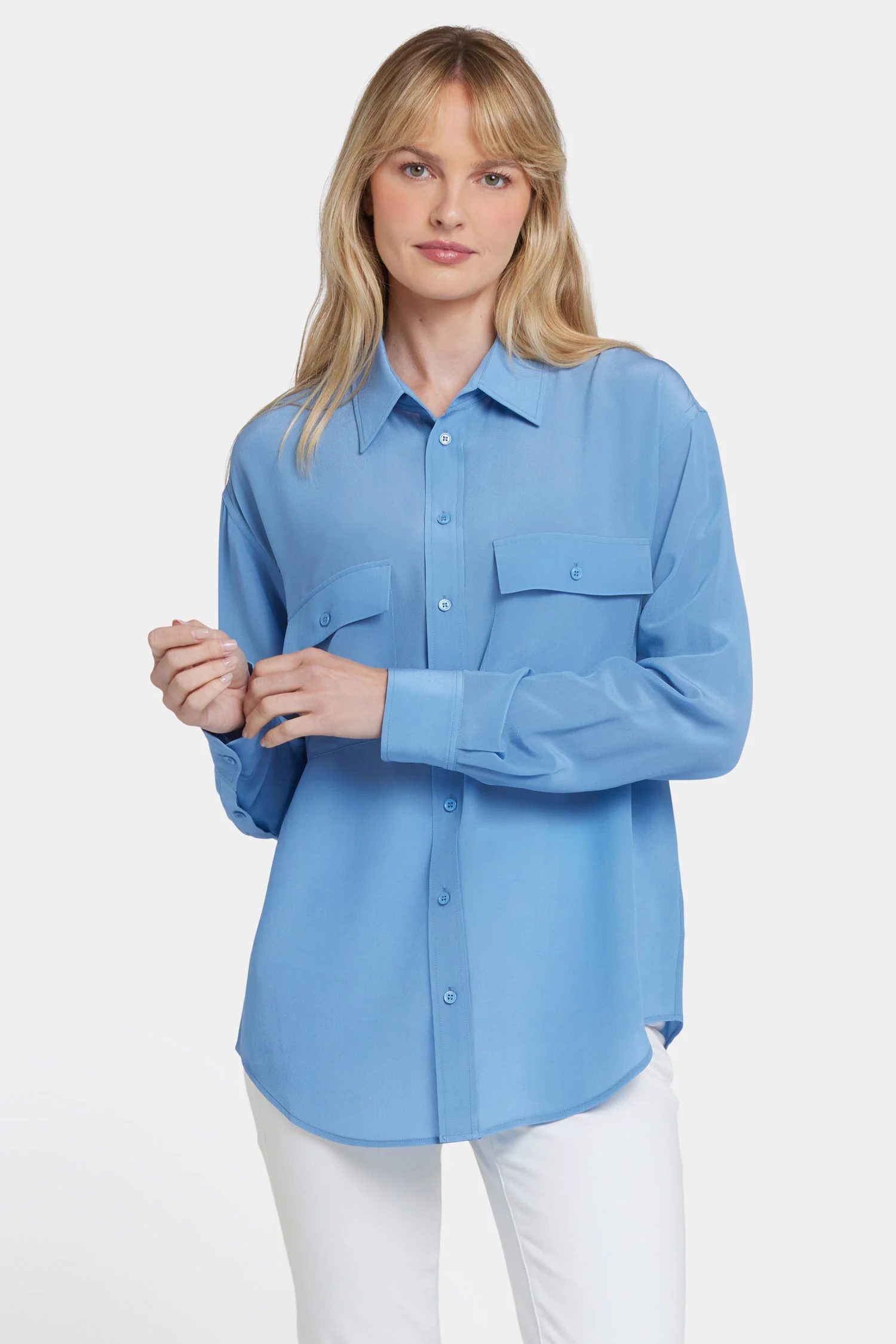5434-lauren-silk-blouse-pacific-coast-1.webp
