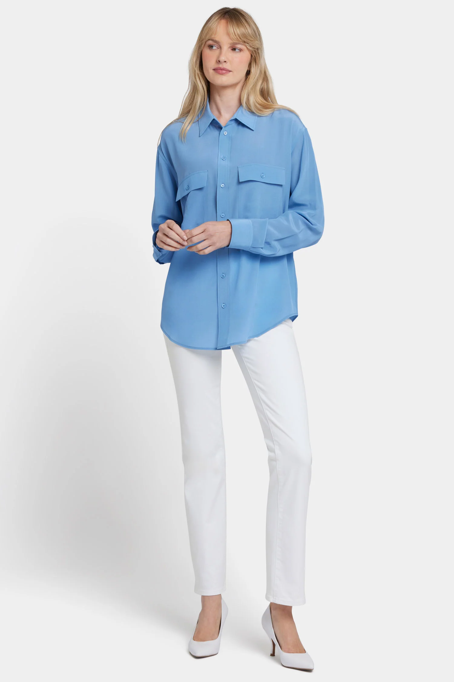 5434-lauren-silk-blouse-pacific-coast-1.webp