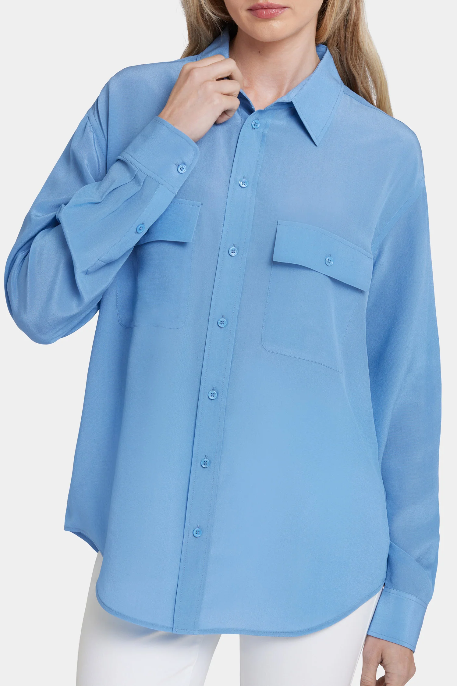 5434-lauren-silk-blouse-pacific-coast-1.webp