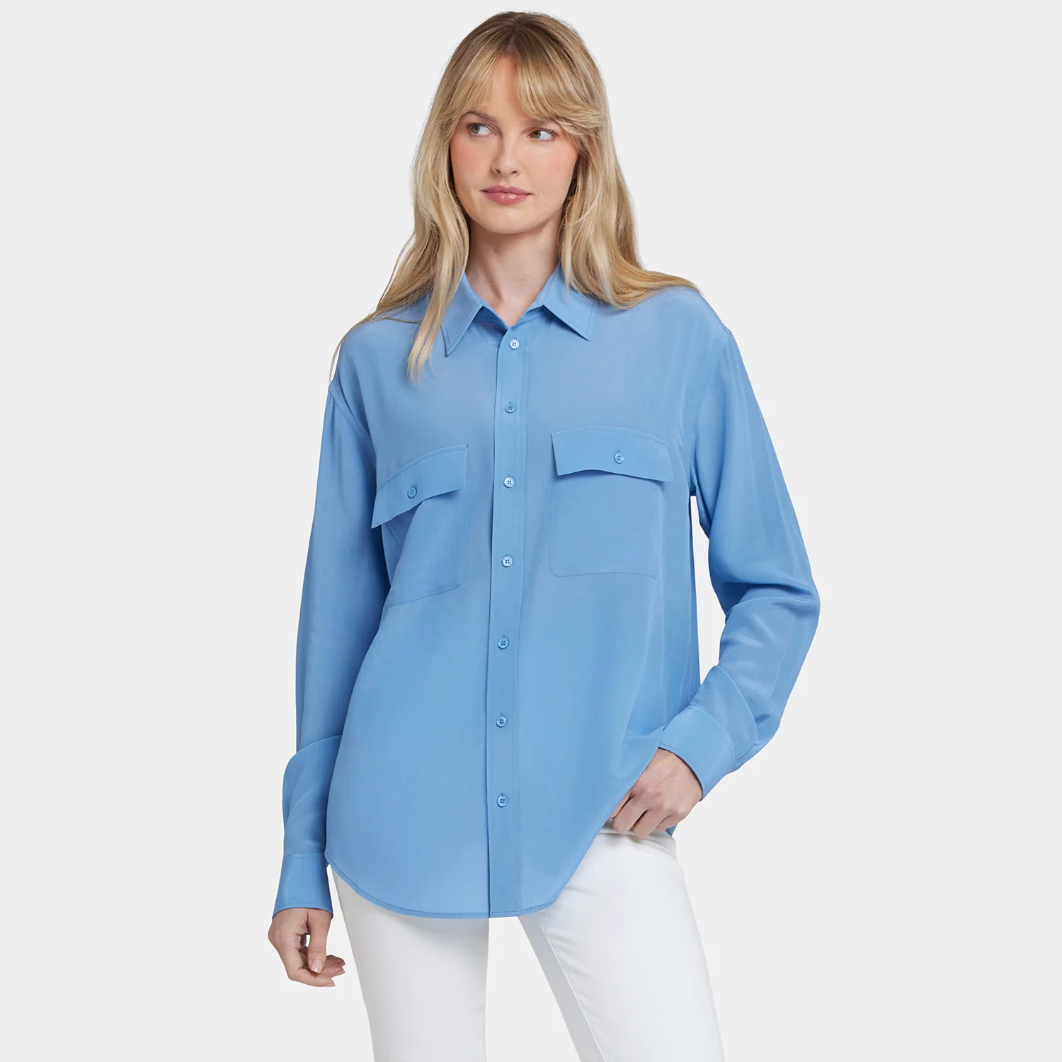 5434-lauren-silk-blouse-pacific-coast-1.webp